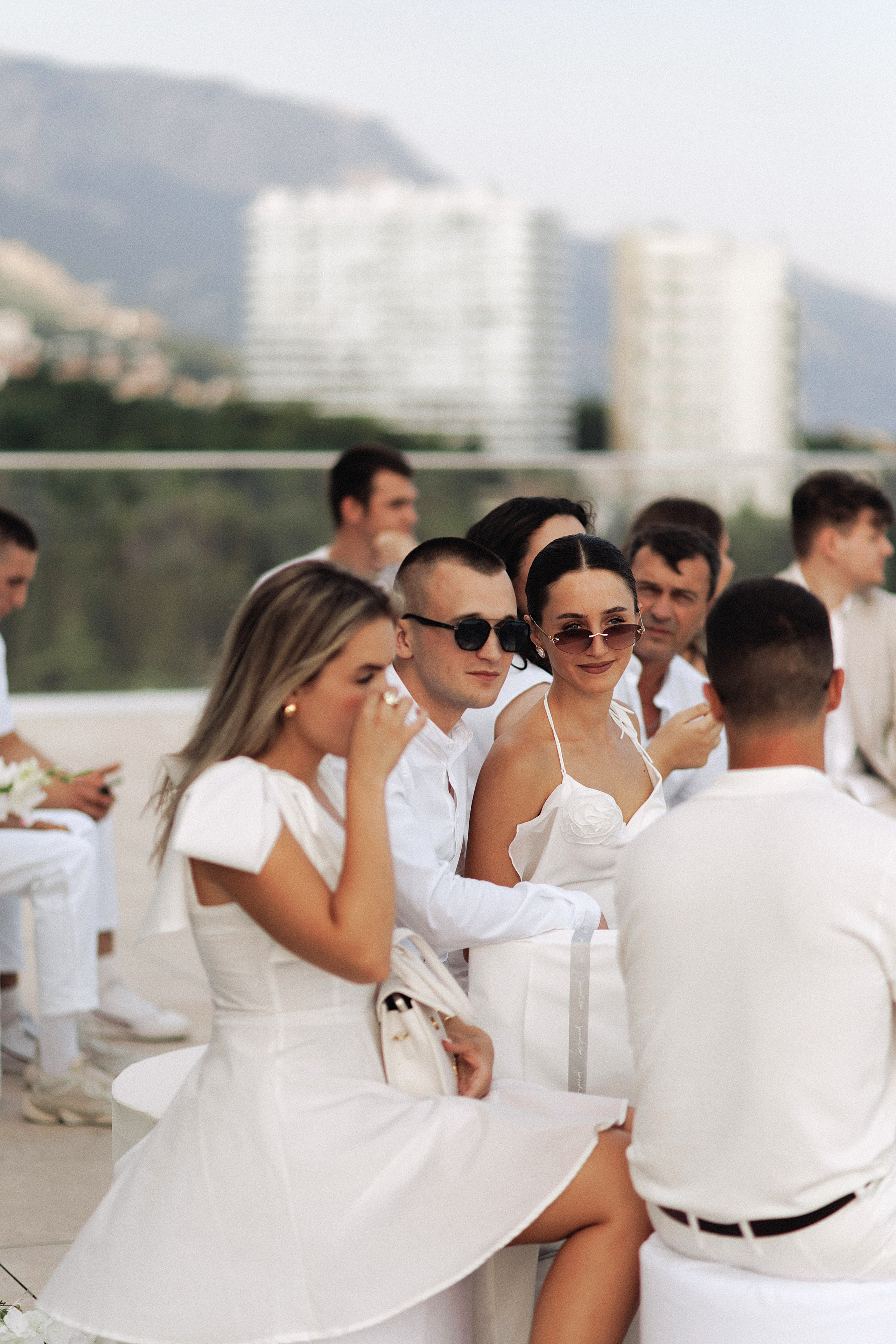 Maria & Dima. Свадебный фотограф в Севастополе и Крыму| Tanya Sher