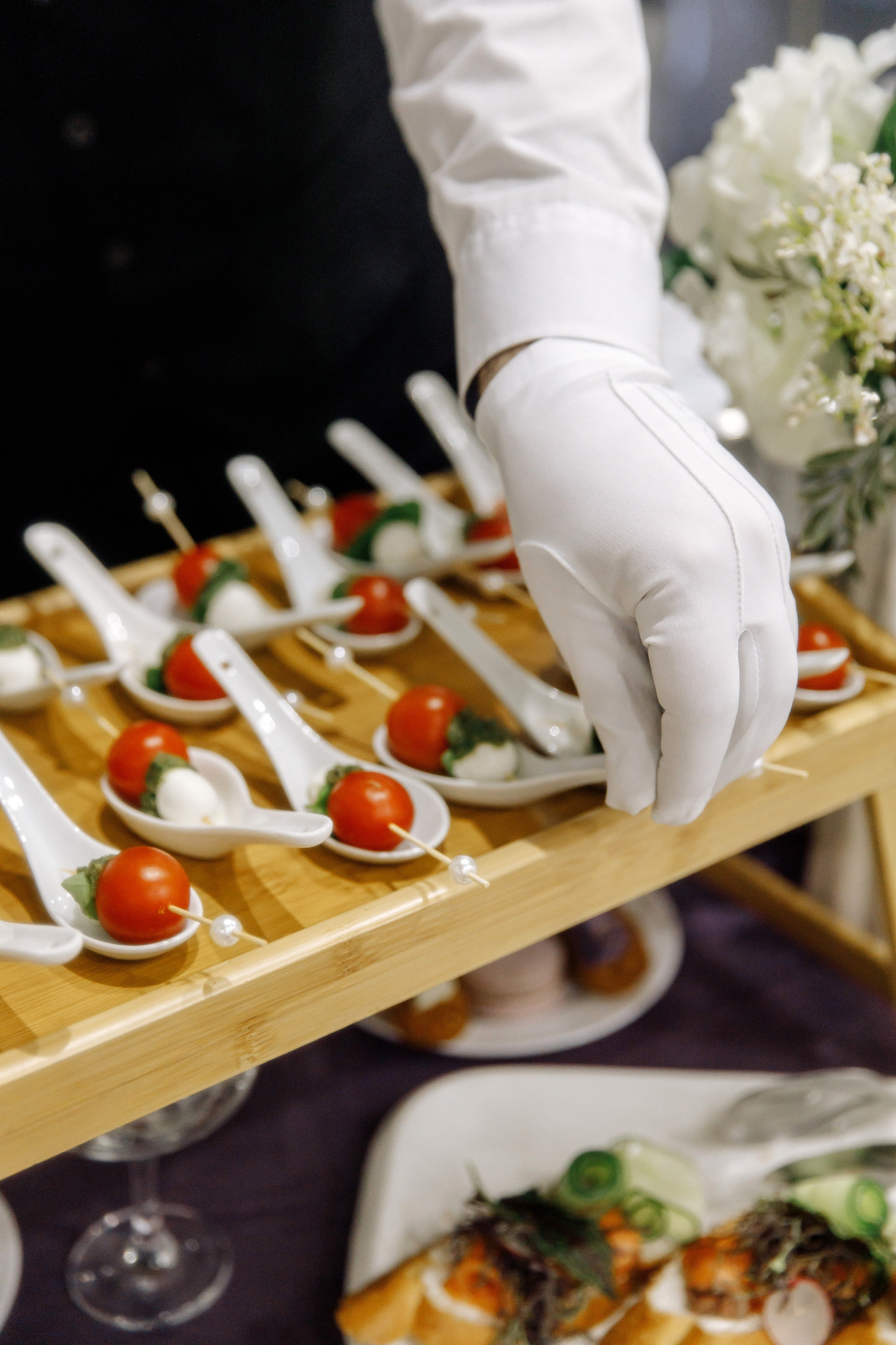 Бранч невест. Свадебный фотограф в Севастополе и Крыму| Tanya Sher