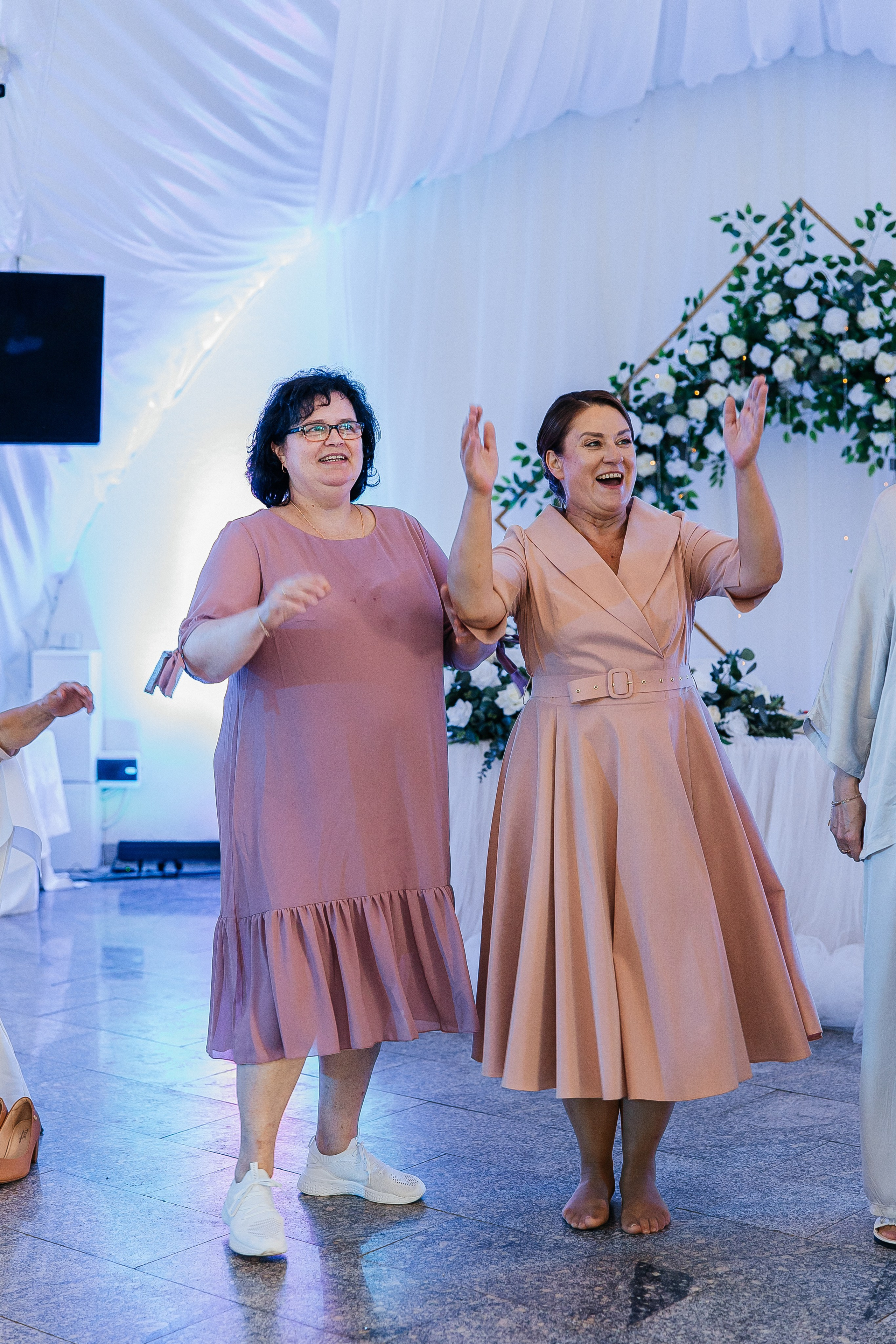 Оксана и Тимур. Свадебный и семейный фотограф Елизавета Ермак | Москва и МО