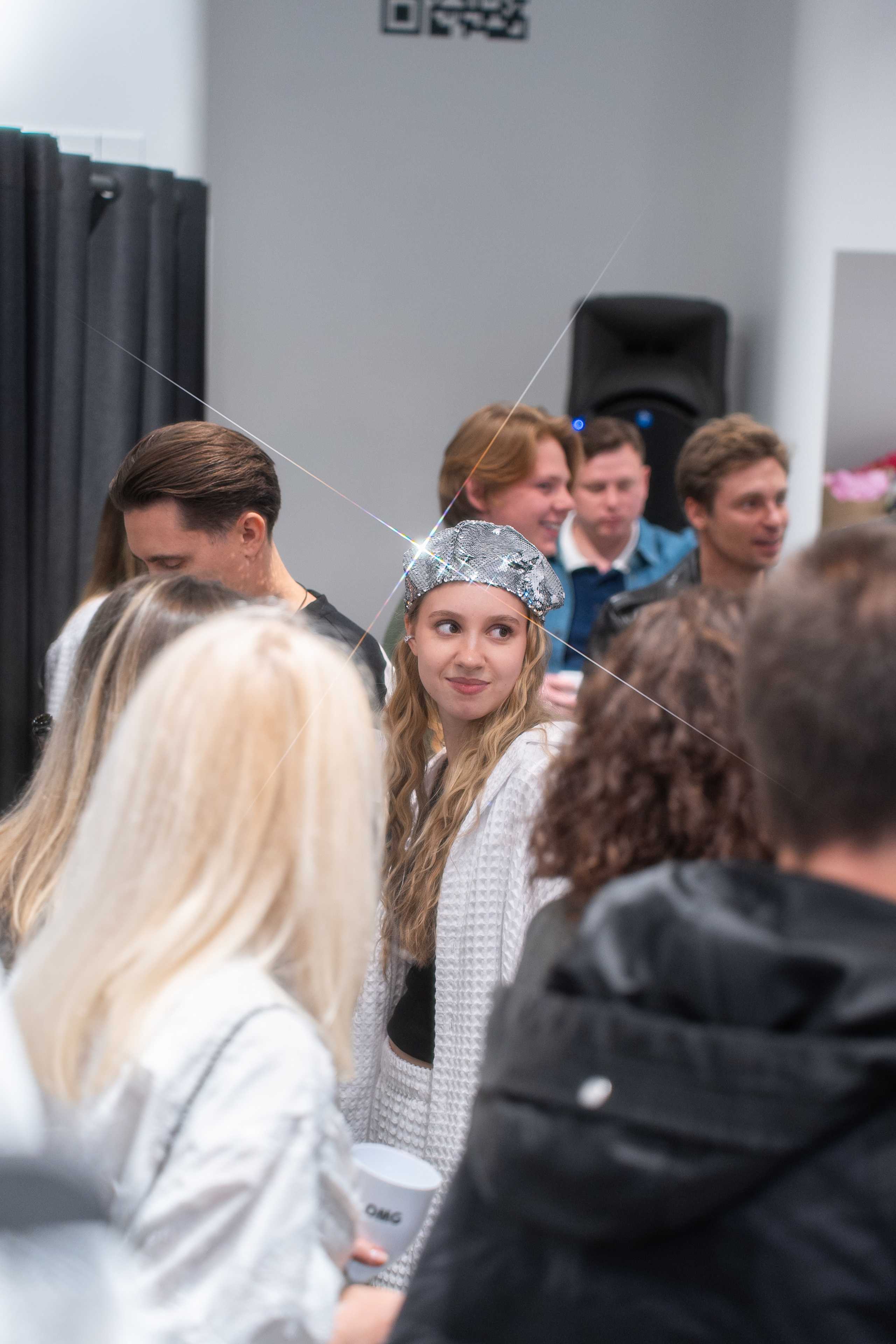 Репортаж. Фотограф и видеограф в Москве Павел Петровский