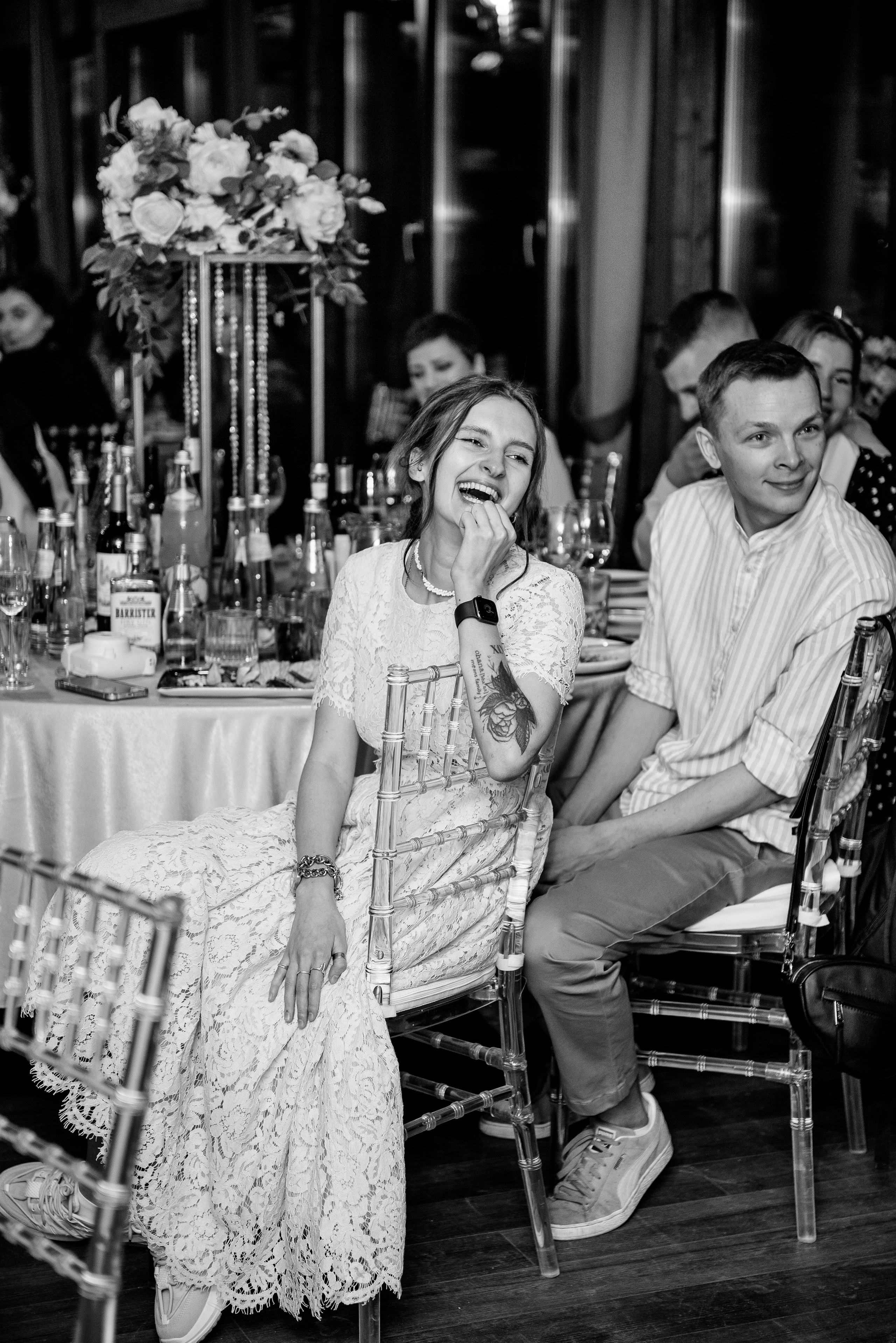 АЛЁНА и АНДРЕЙ. Свадебный и семейный фотограф РИТА БОЧКАРЁВА