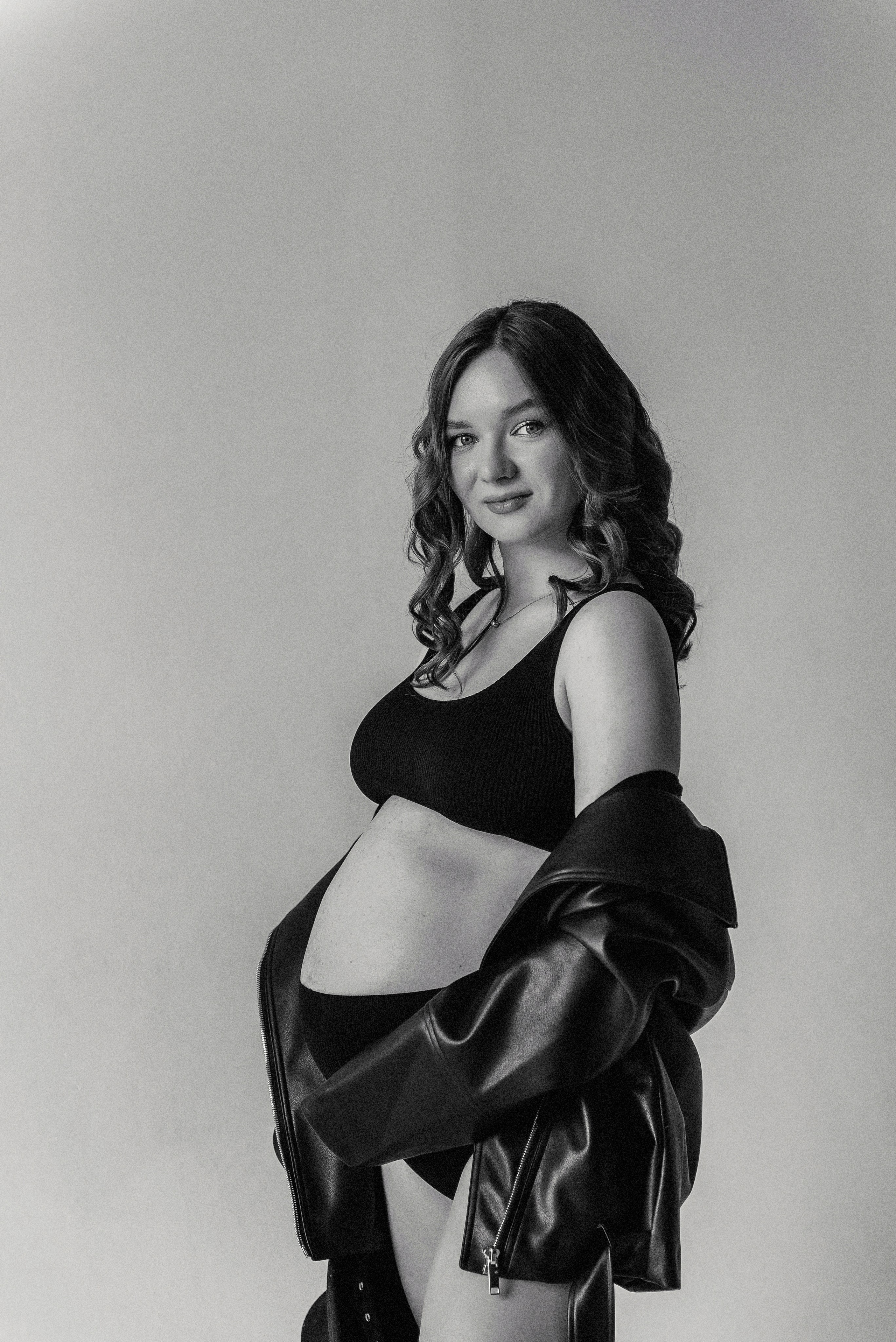 ВАРЯ и ВАНЯ. Свадебный и семейный фотограф РИТА БОЧКАРЁВА