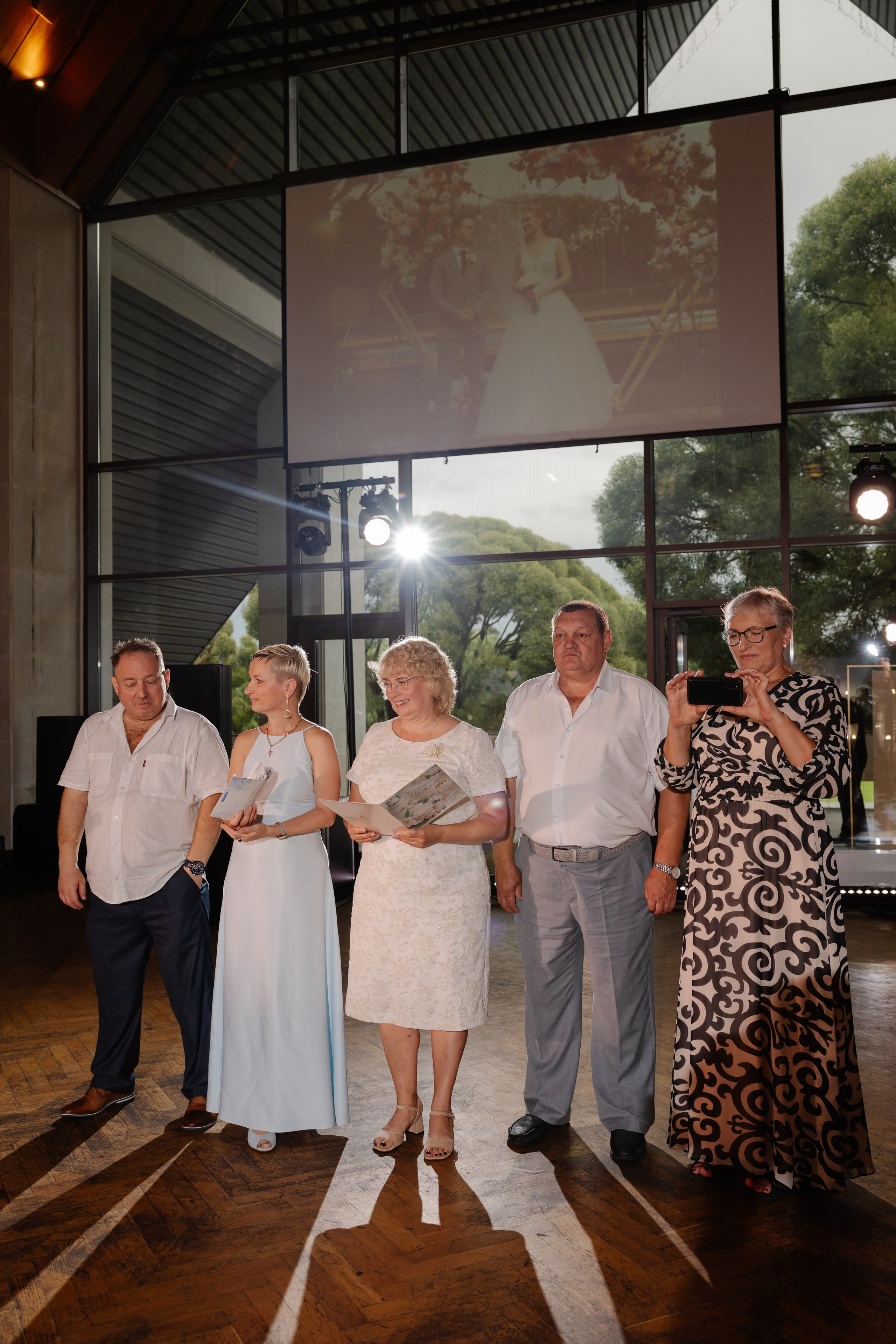 Алёна и Руслан. Фотограф и Видеограф во Владимире