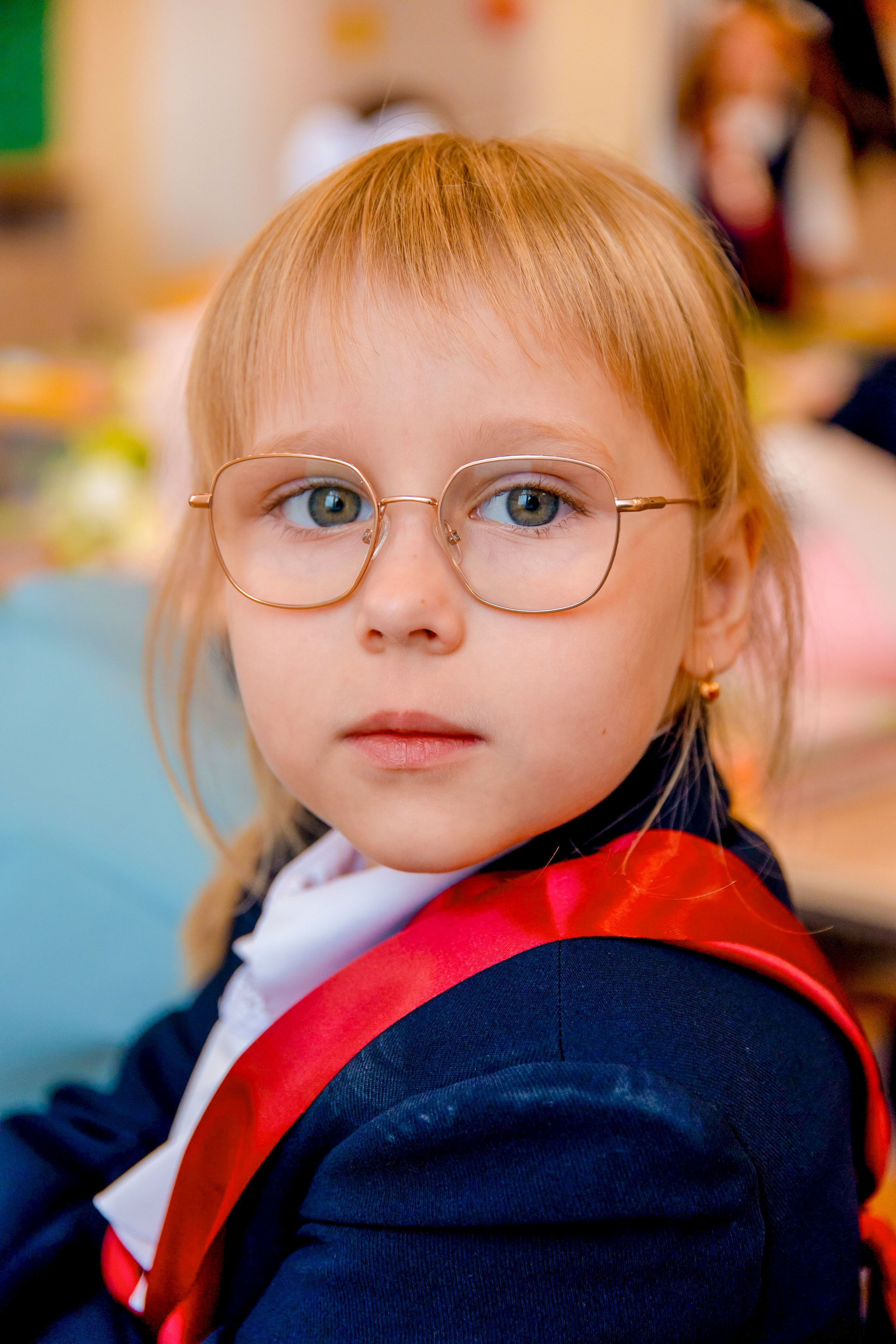 1 Сентября. Фотограф на праздник, корпоратив, День Рождения и Юбилей в г. Санкт-Петербурге Алексей Анкушев