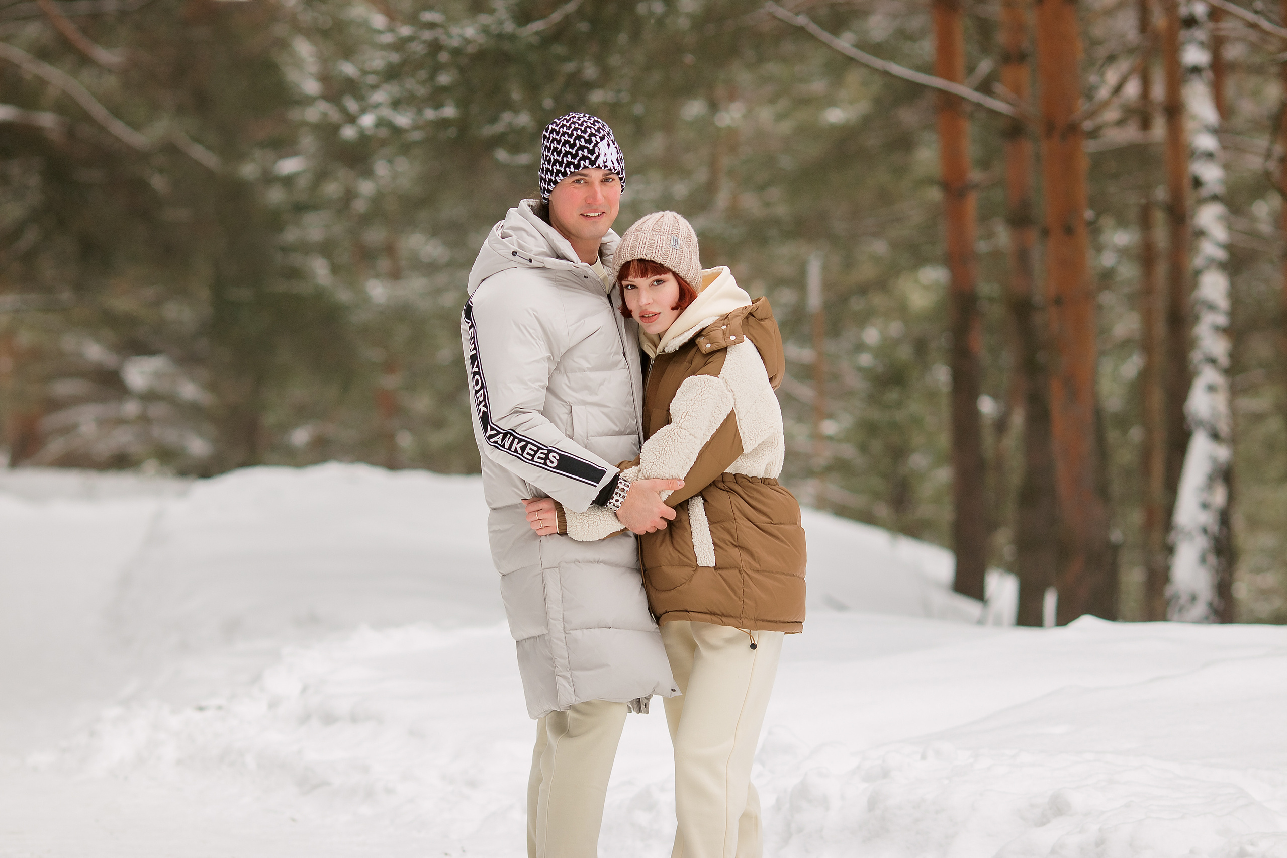 Семейный и детский фотограф в Ярославле Абрамов Артём. Семейный и детский фотограф в Ярославле Абрамов Артём