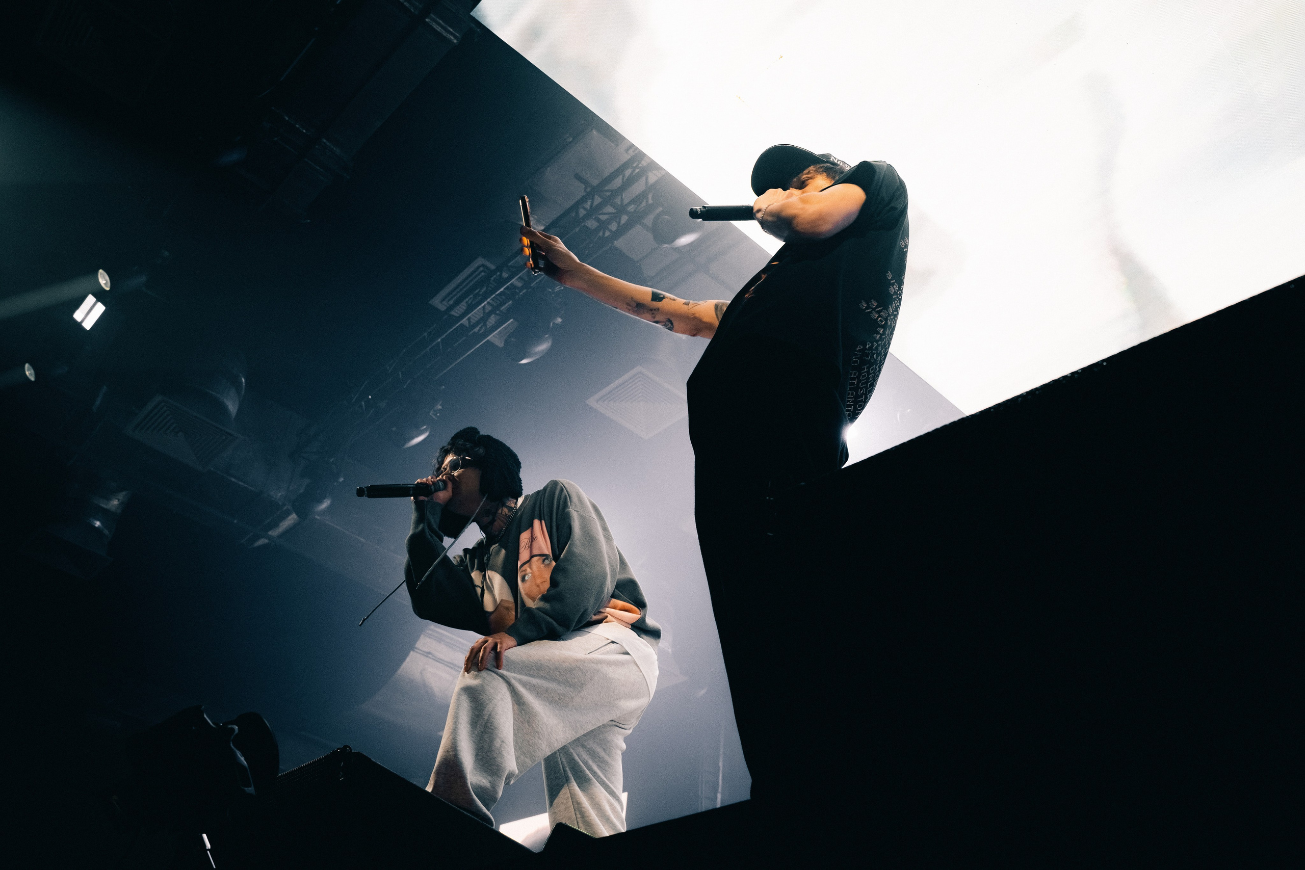 OG BUDA. PASHAHARCE PHOTOGRAPHER & VIDEOGRAPHER