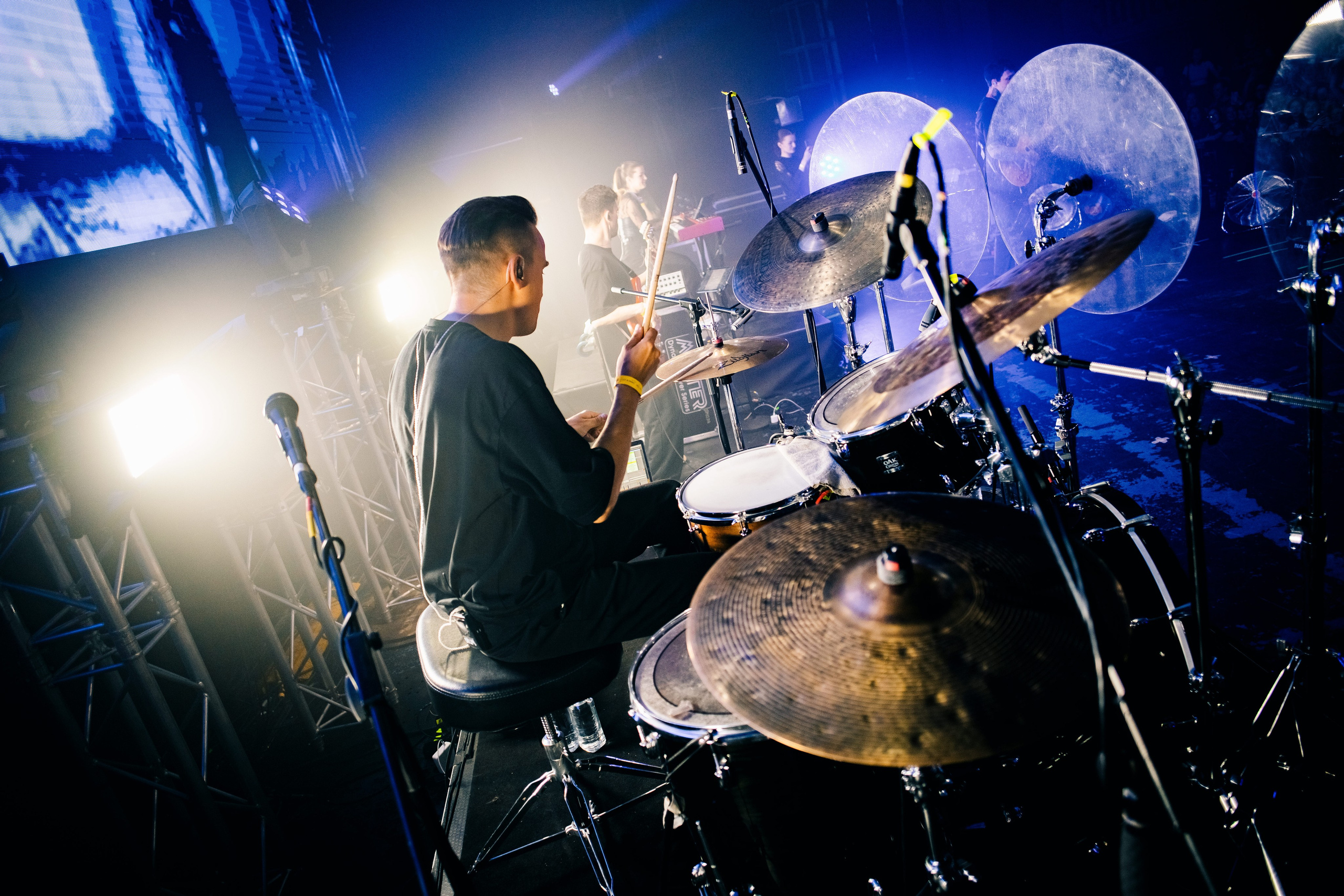 GREEN APELSIN. PASHAHARCE PHOTOGRAPHER & VIDEOGRAPHER