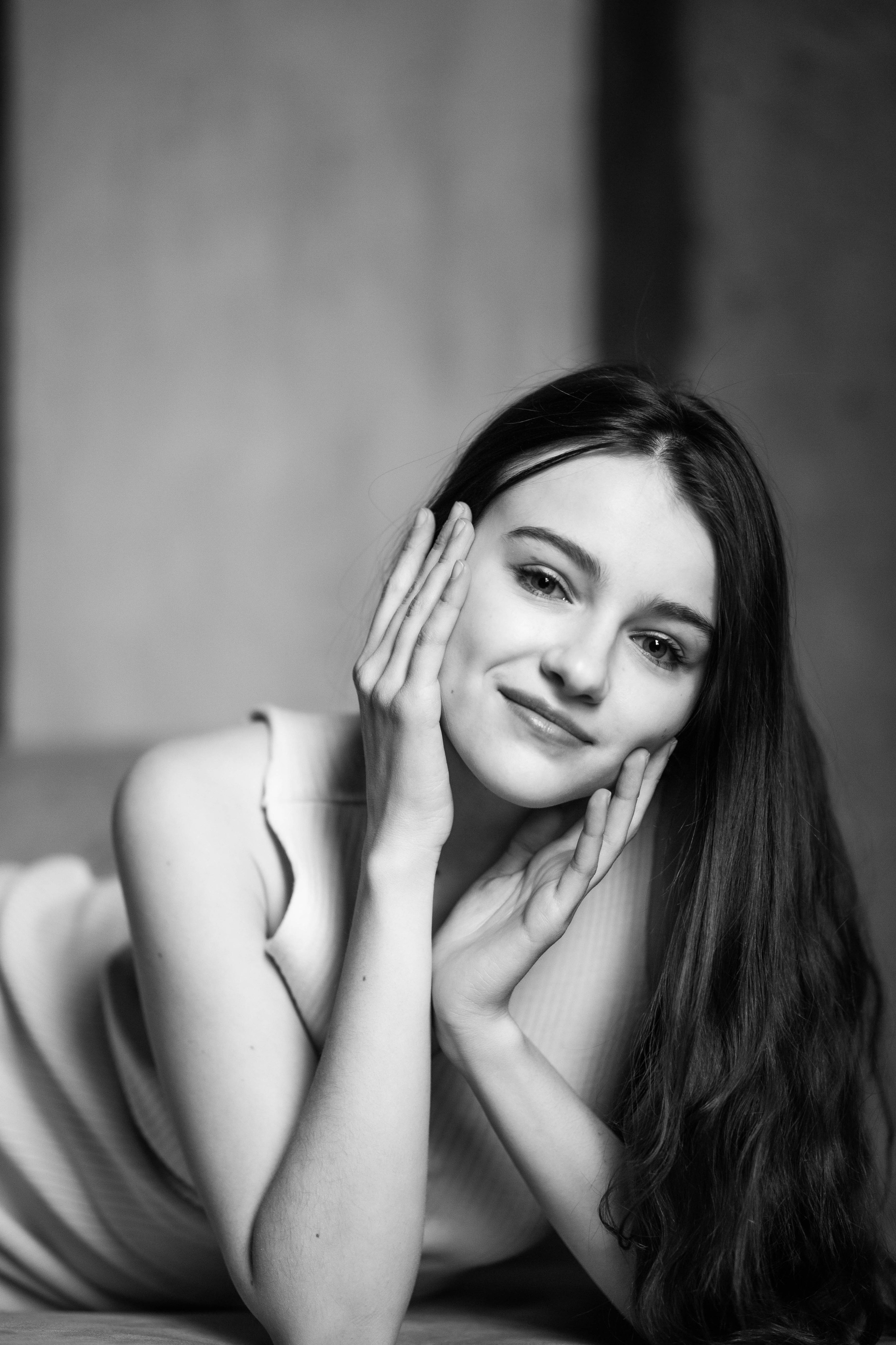 Портретный фотограф. Вероника Варламова.Москва. Женский, мужской, семейный, художественный, имиджевый портрет