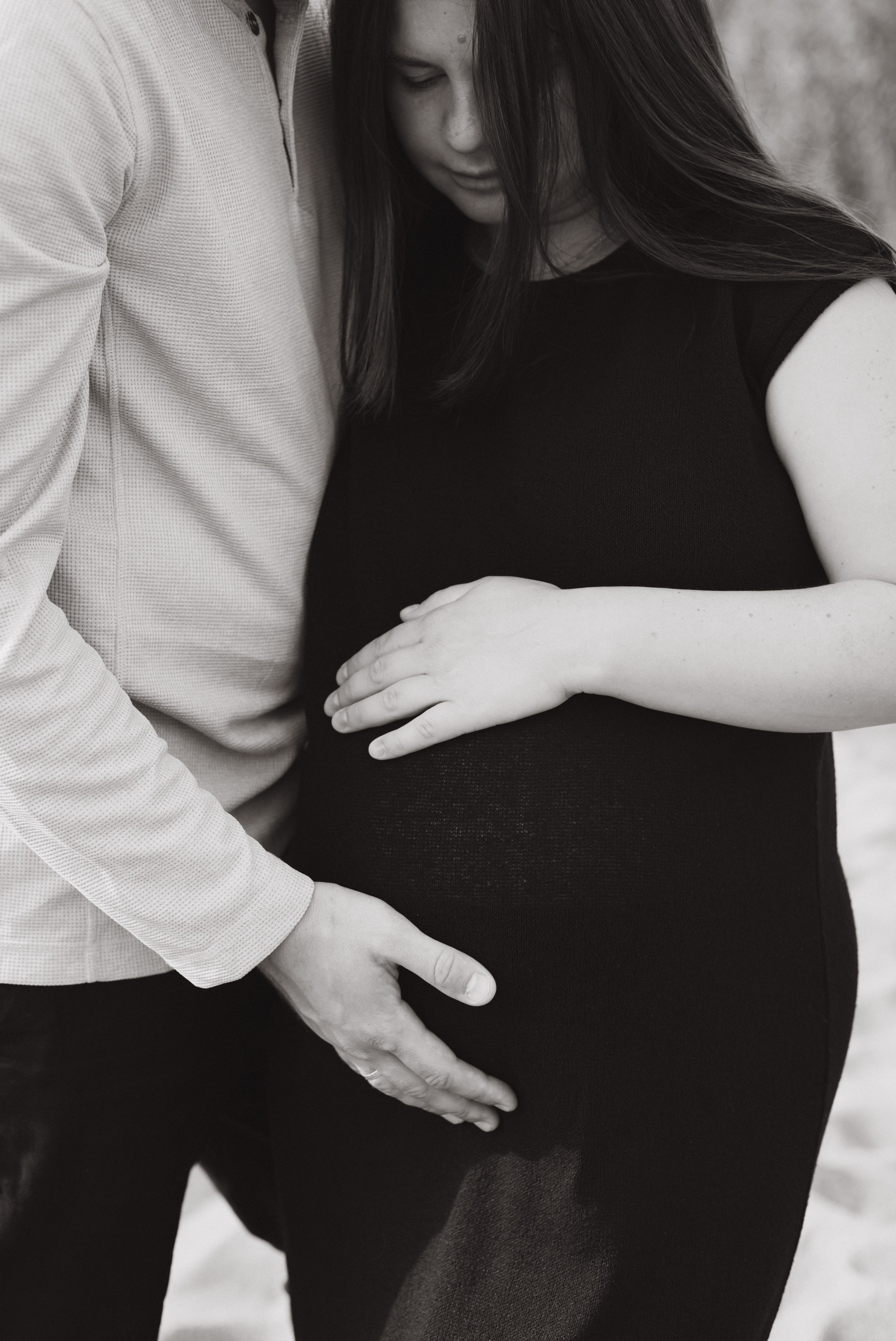 Артем + Кристина + Мирон + Трофим. Услуги