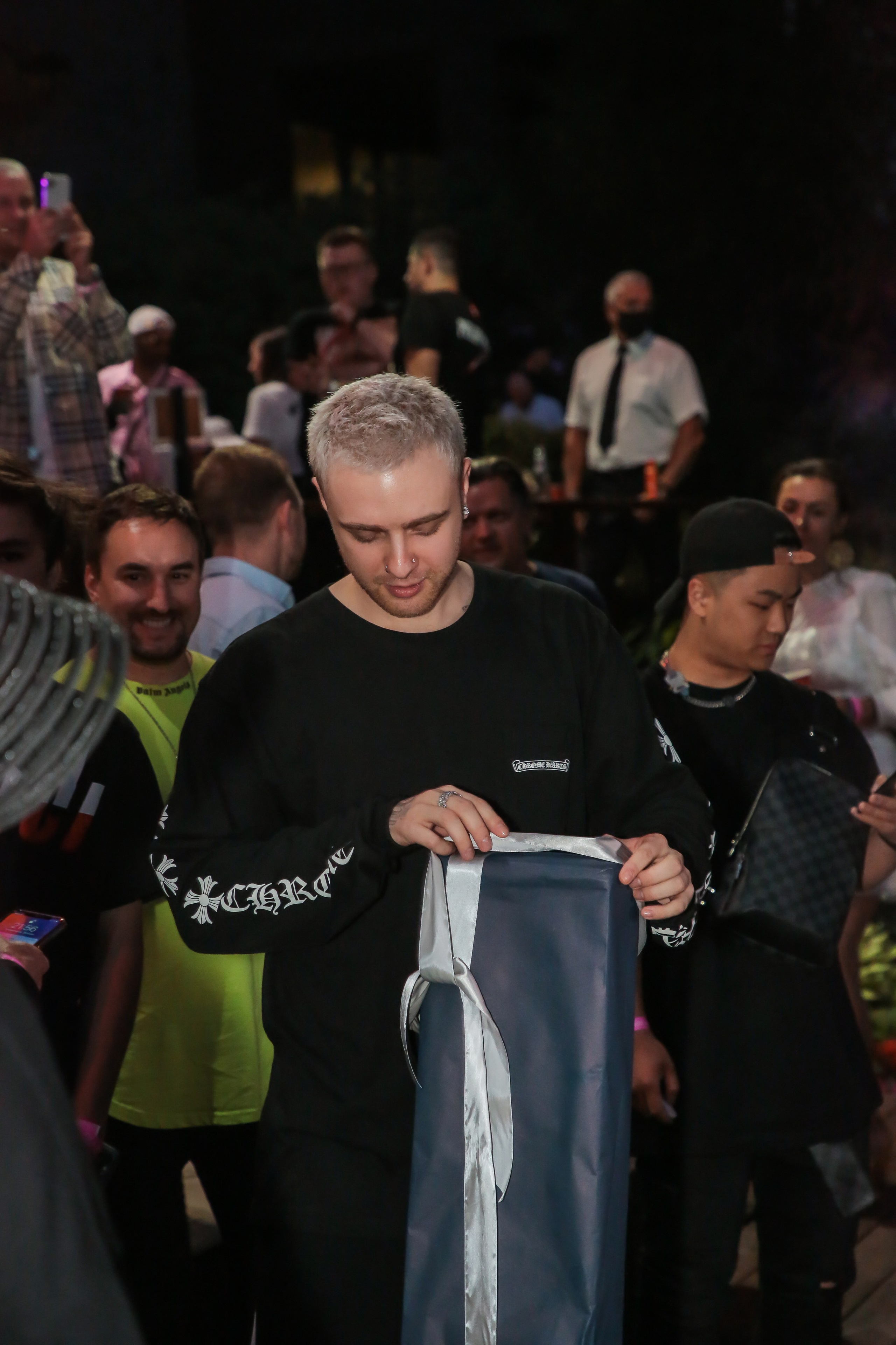 Фотограф на мероприятие. Food-фотограф, предметный, семейный, фотограф в Москве, Асеева Яна