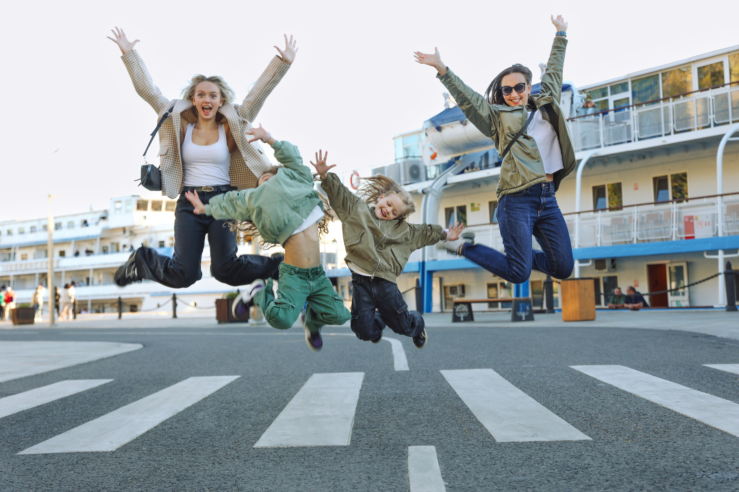 Alena-band. Главная