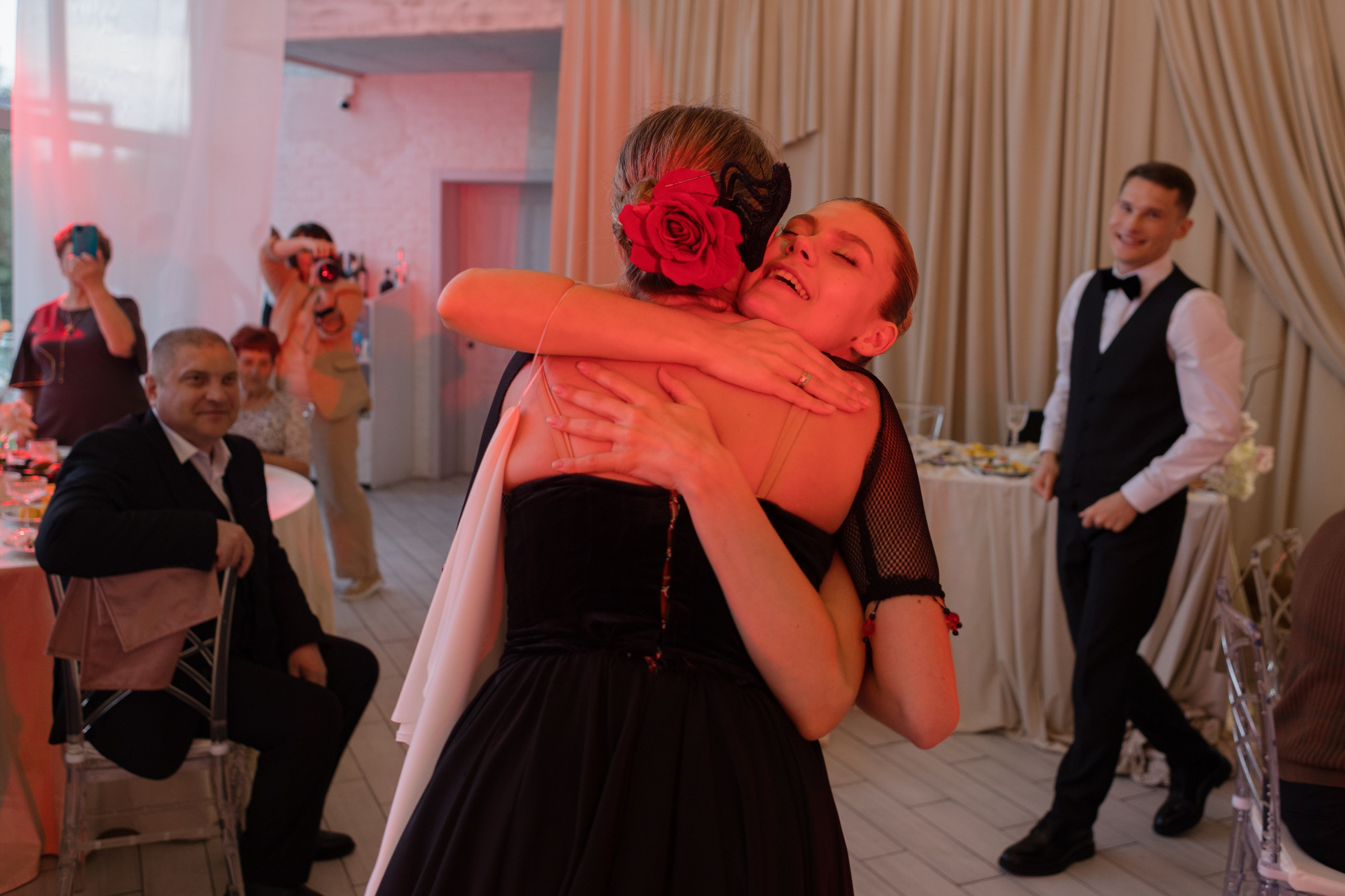 Nastja-Maxim. Главная