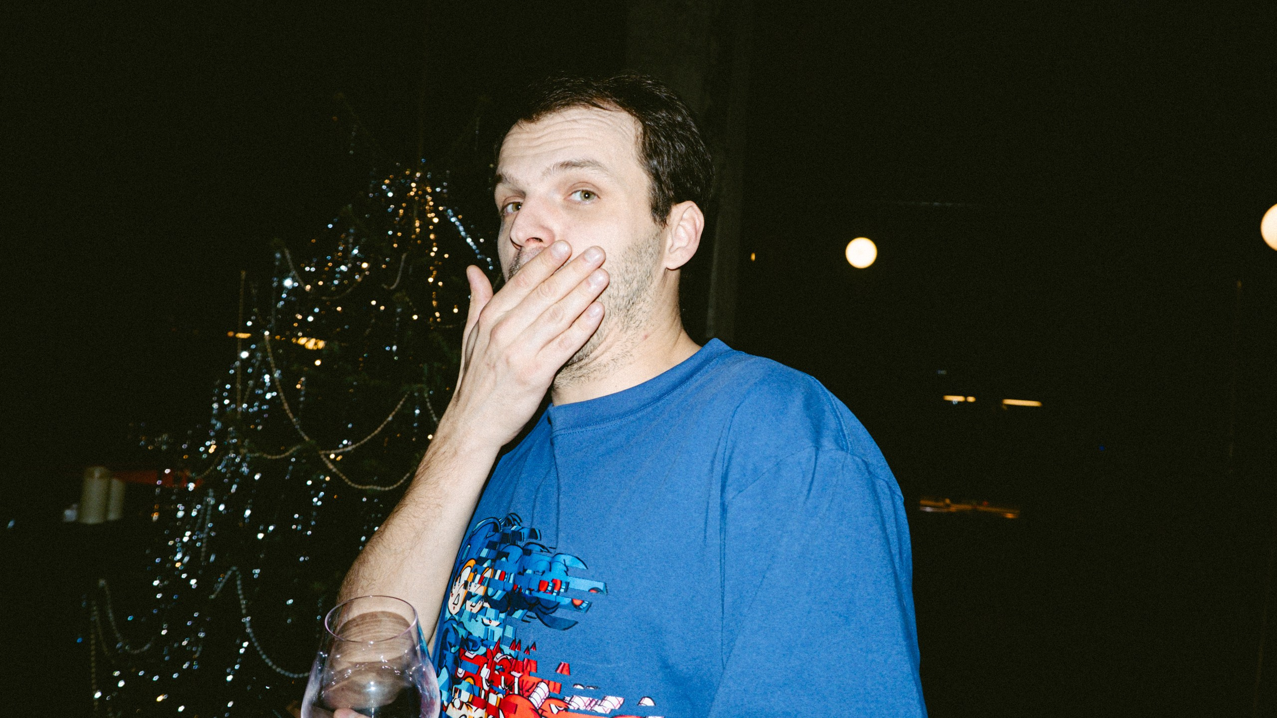 ВкуссВилл корпорат. Мари — фотограф и видеограф из Москвы