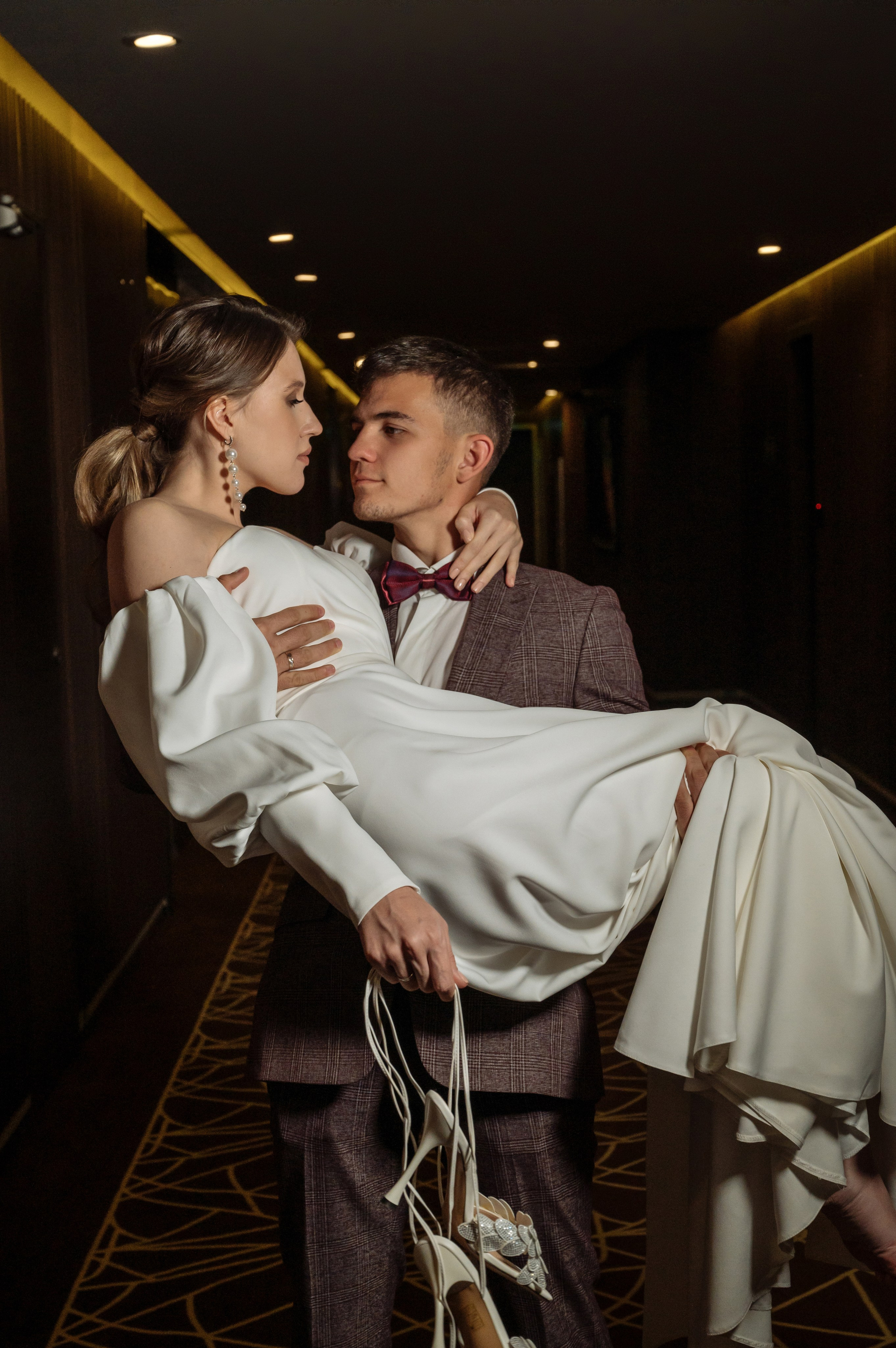 Свадебный фотограф Находка https://lenabelaya.ru Свадебный фотограф Владивосток https://lenabelaya.ru