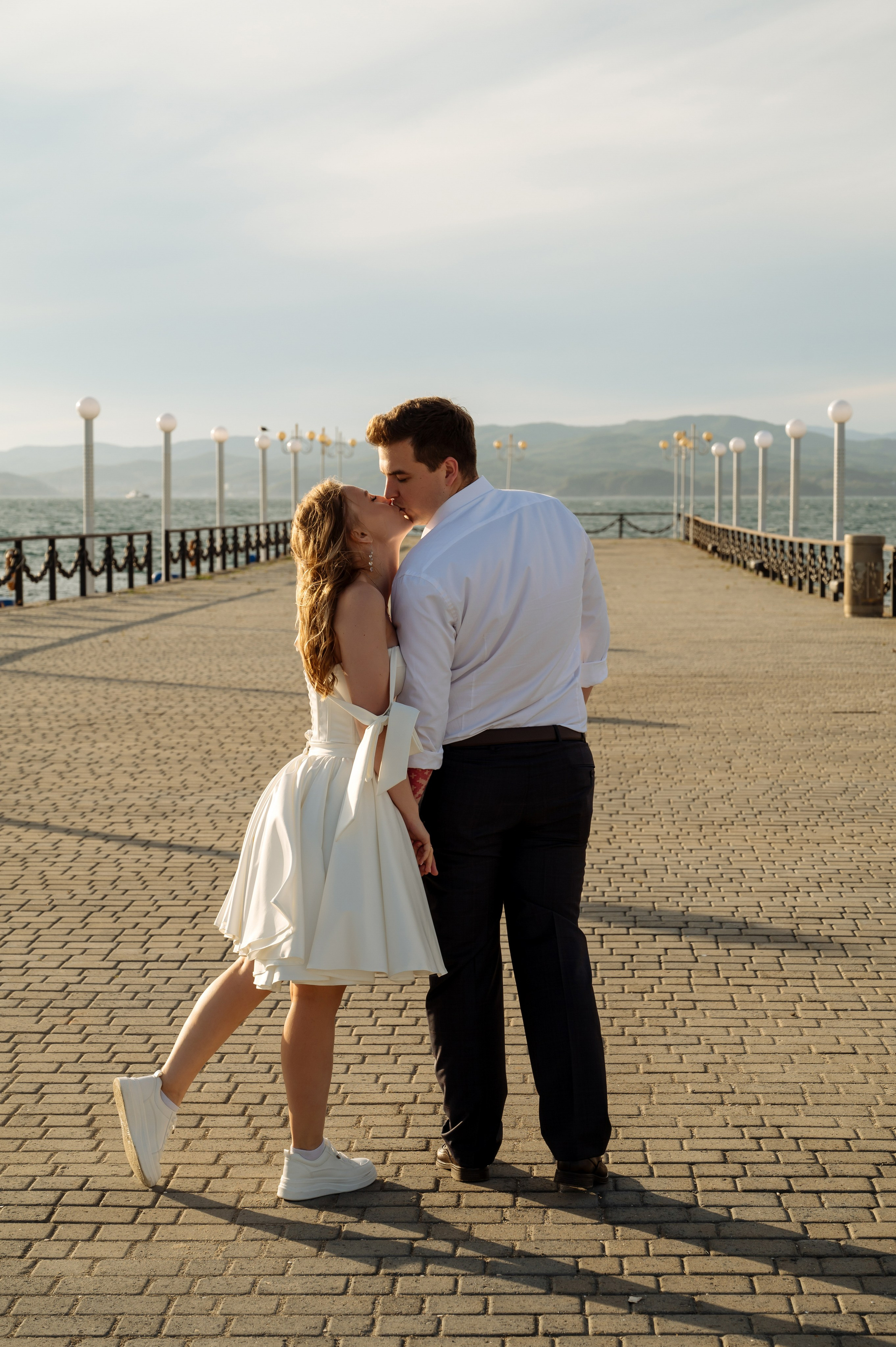 Свадебный фотограф в Находке. Свадебный и семейный фотограф в Находке и Владивостоке