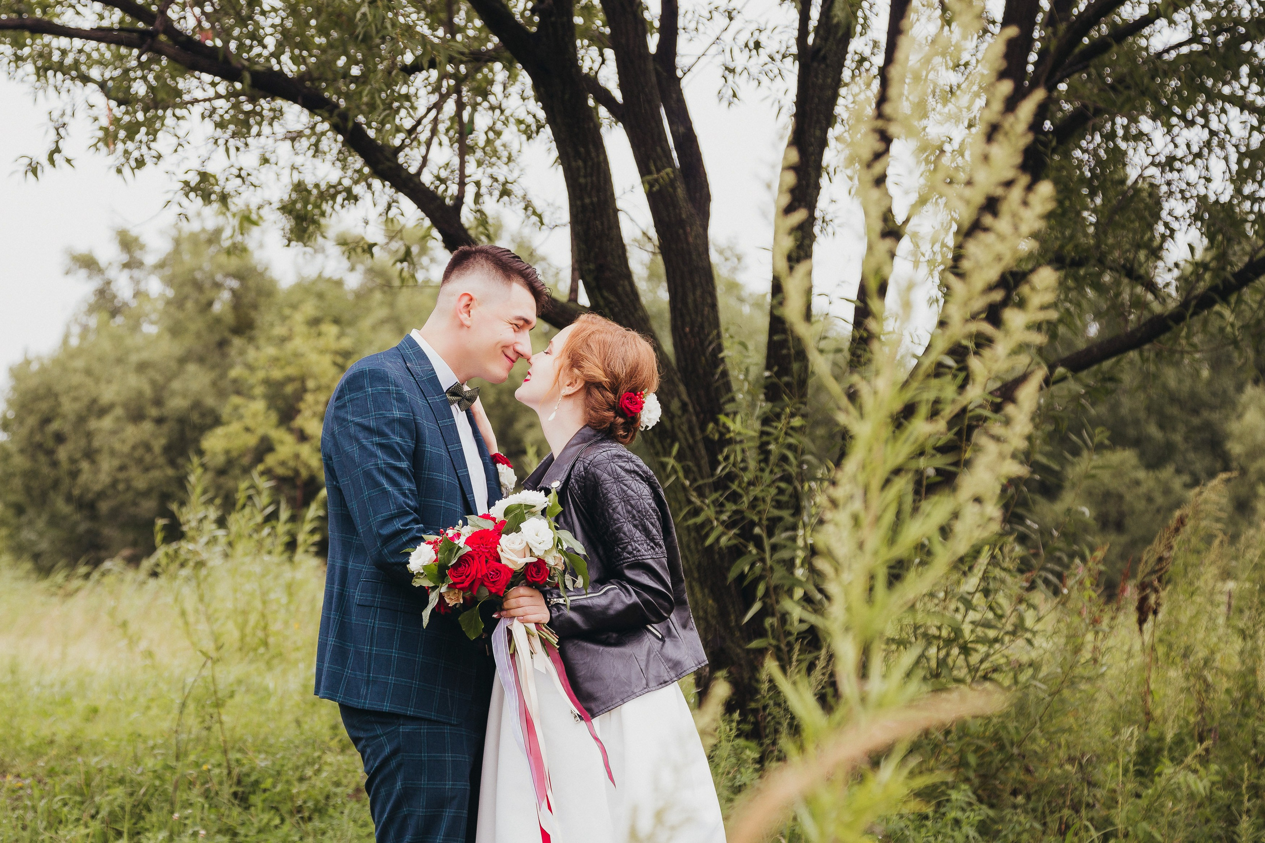 🖤. Екатерина Королева. Фотограф. Хабаровск