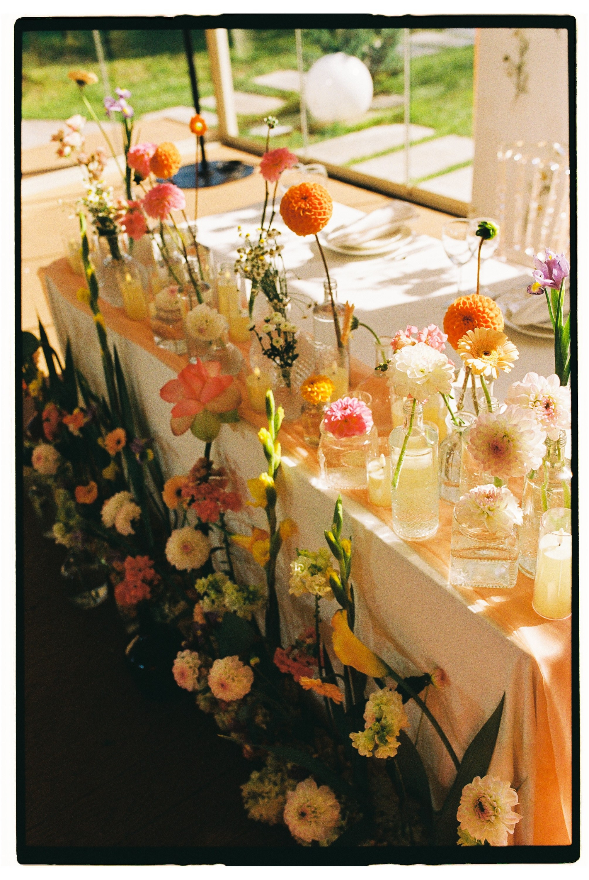 Валентин и София. Свадебный фотограф в Москве Евгений Рыжов