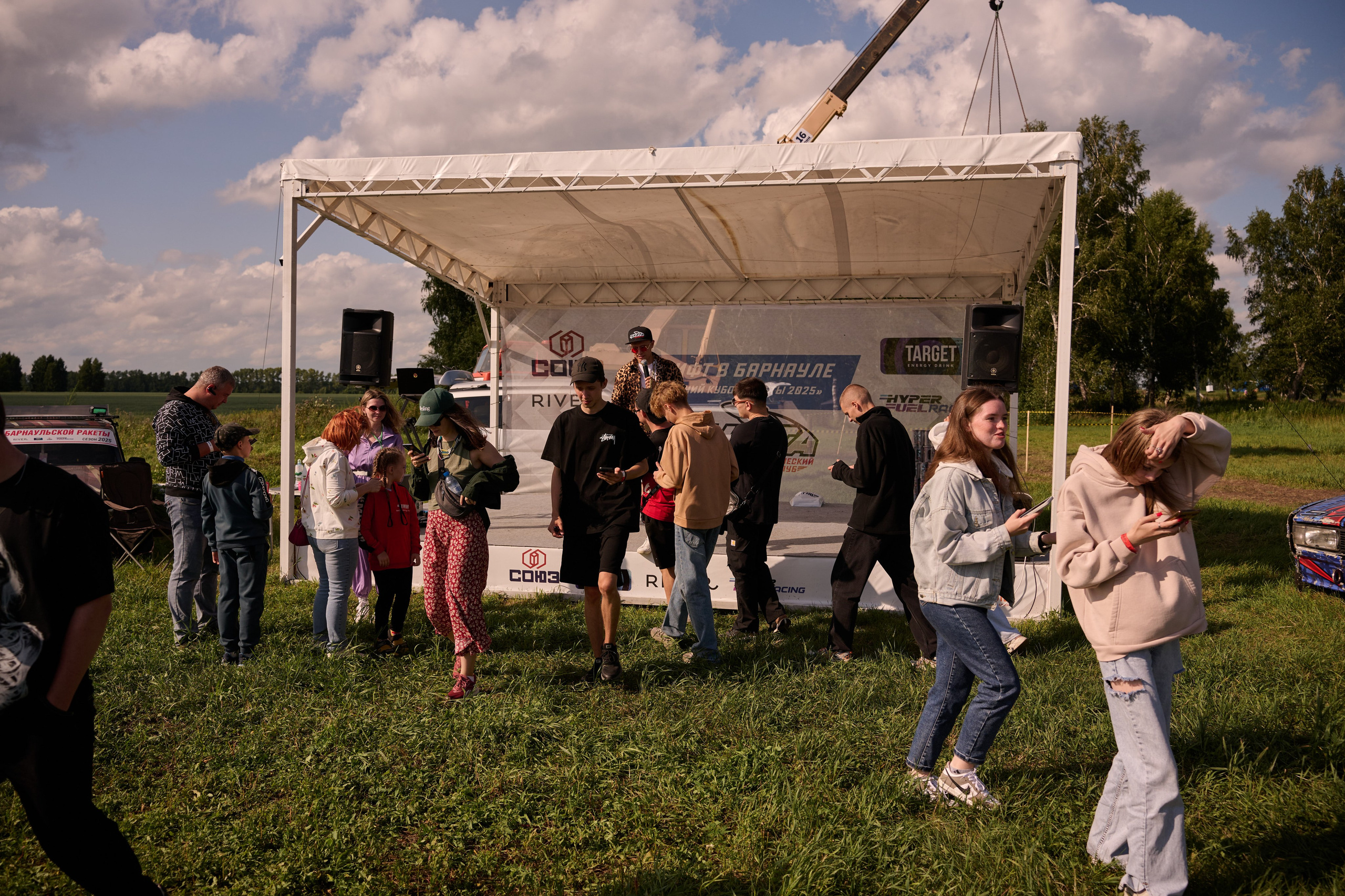 3 этап кубка Ракеты 2025 год. Сергей Богомолов. Свадебный и семейный фотограф