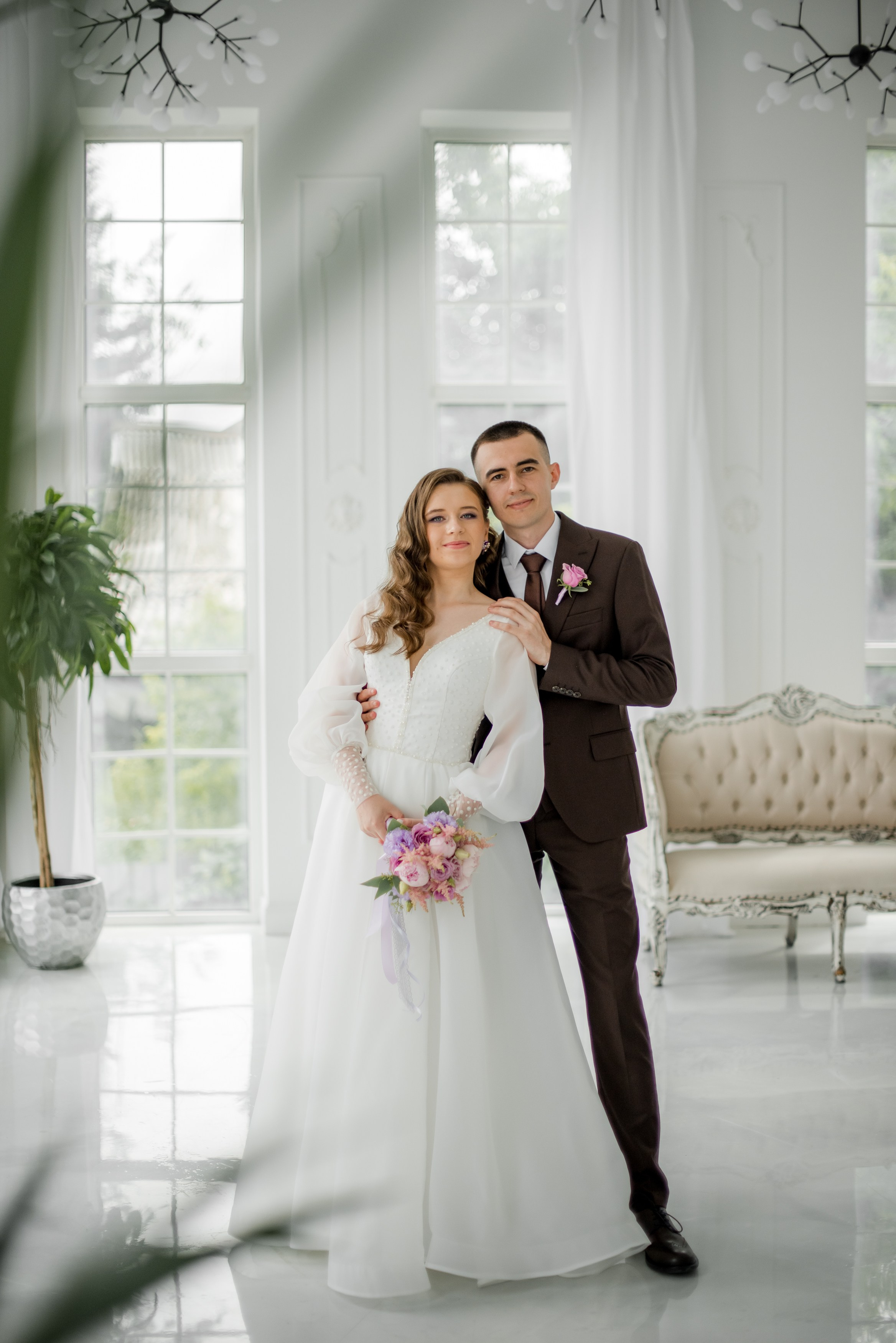 Владислав и Ирина. Иркутск. Фотограф Антонина Первая. Свадьбы, семейные и индивидуальные