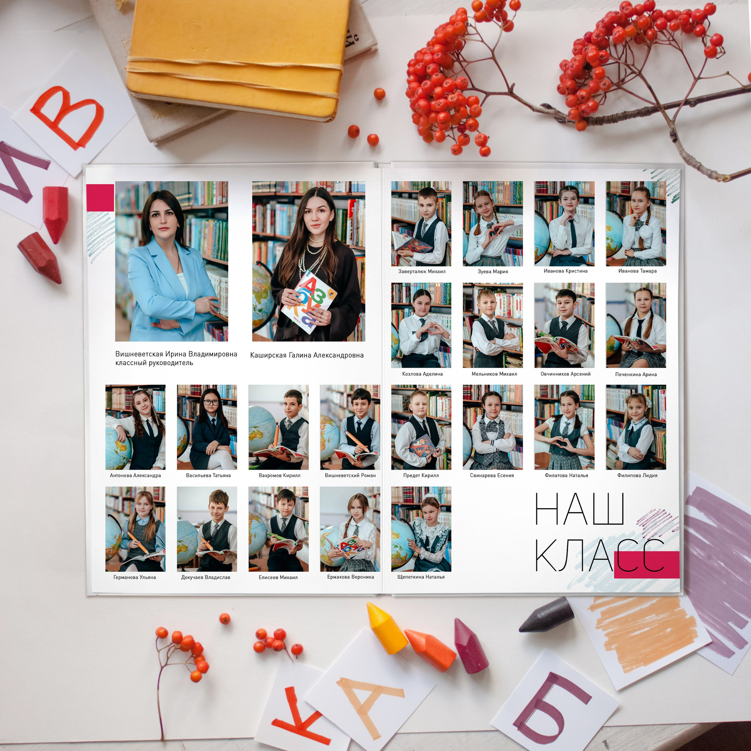 Города. Дизайнер fotokniga_ast