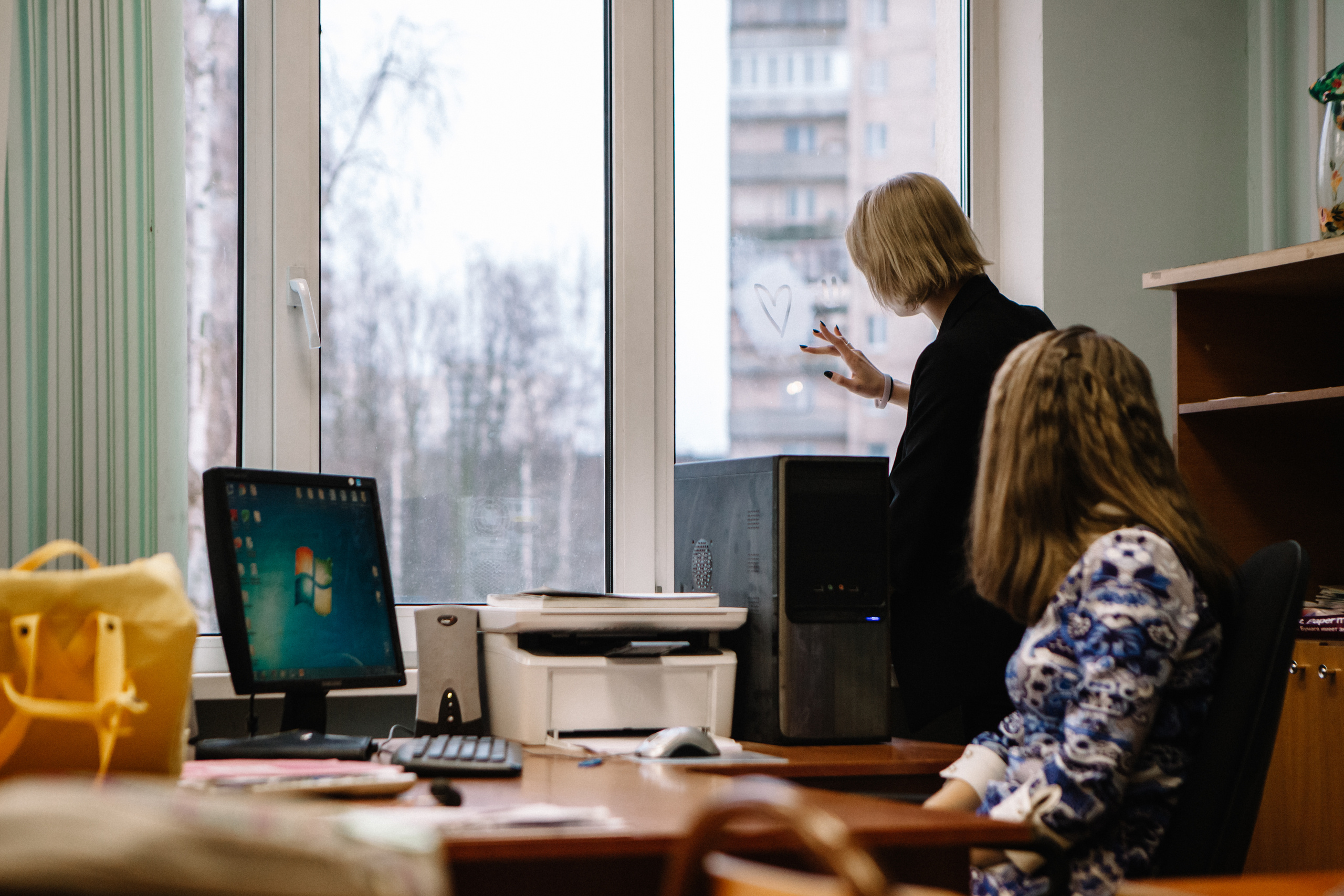 Выпускные альбомы в Майкопе. Школьный фотограф. Семейный и свадебный фотограф в Майкопе Михаил Мартиросян