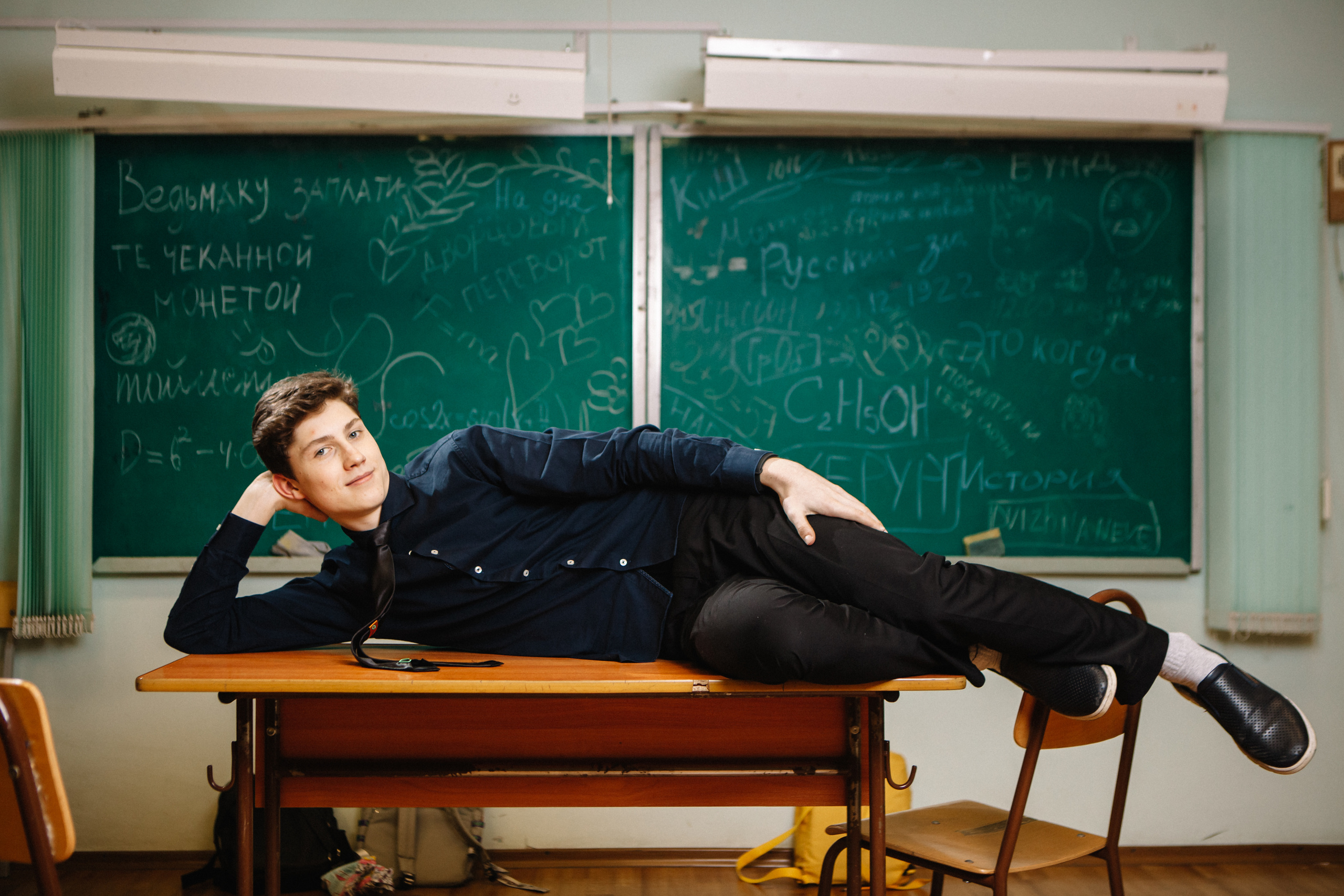 Выпускные альбомы в Майкопе. Школьный фотограф. Семейный и свадебный фотограф в Майкопе Михаил Мартиросян