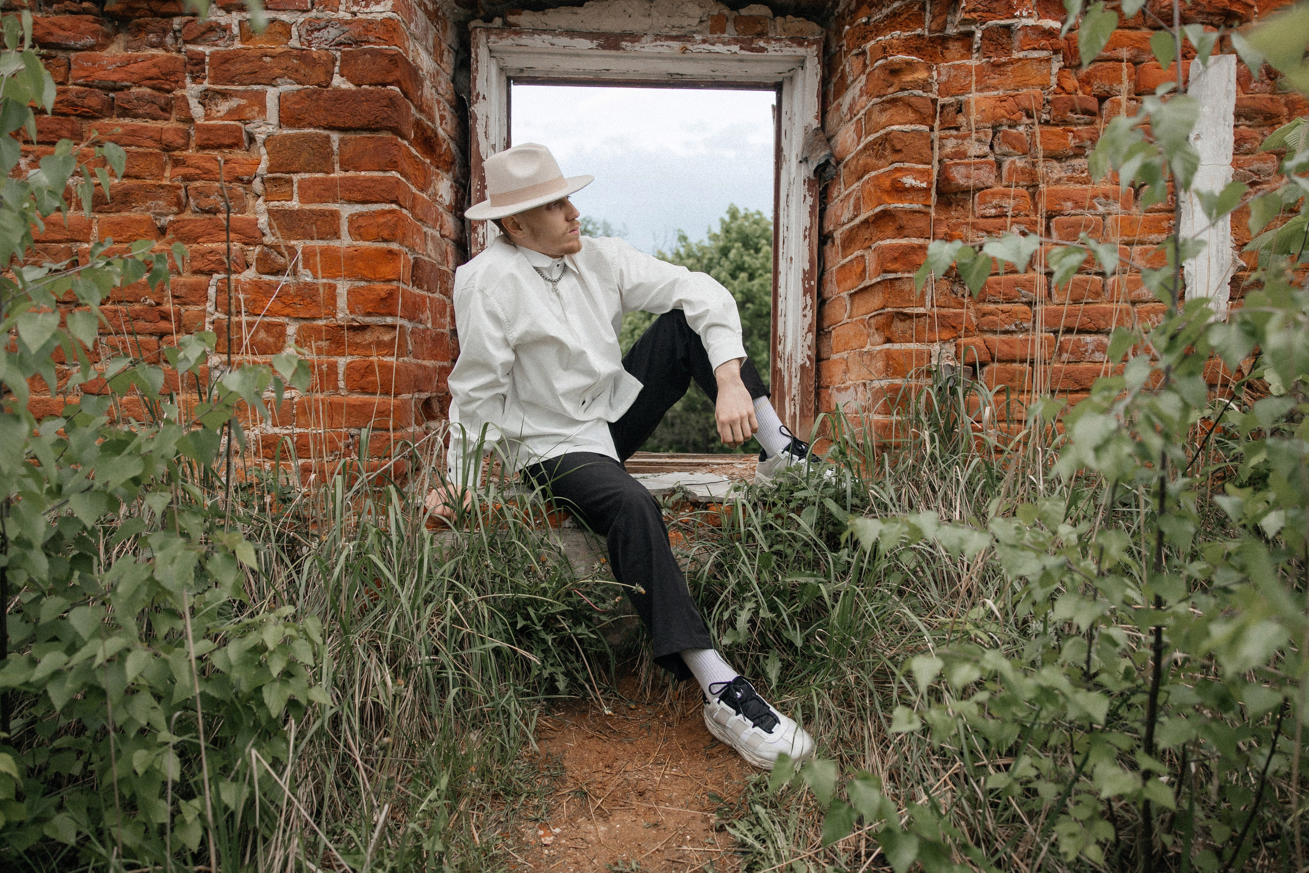 Свадебный фотограф Нижний Новгород. Свадебный и Репортажный фотограф Нижний Новгород Москва Ежов Иван