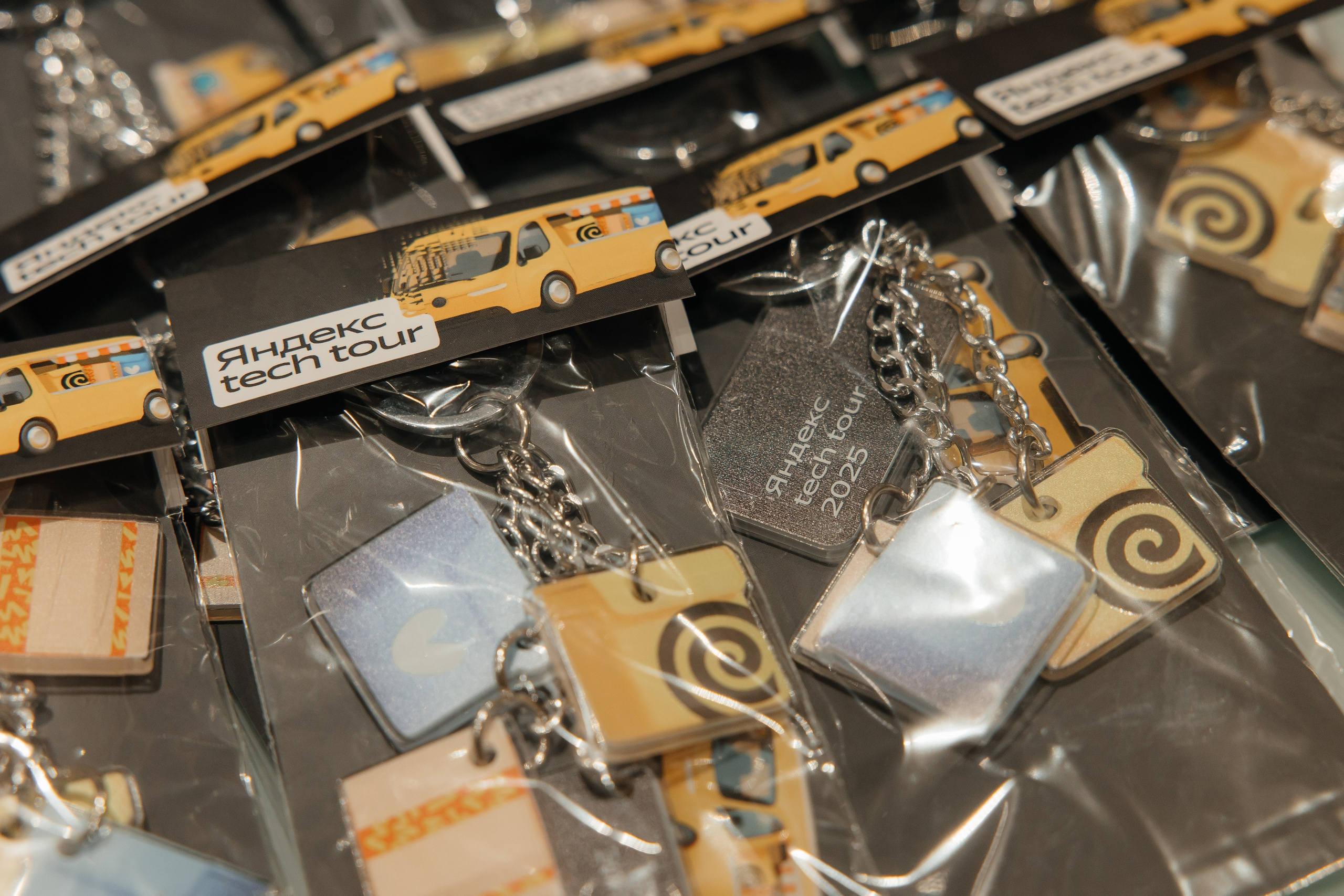 Яндекс Tech Tour NN. Свадебный и Репортажный фотограф Нижний Новгород Москва Ежов Иван