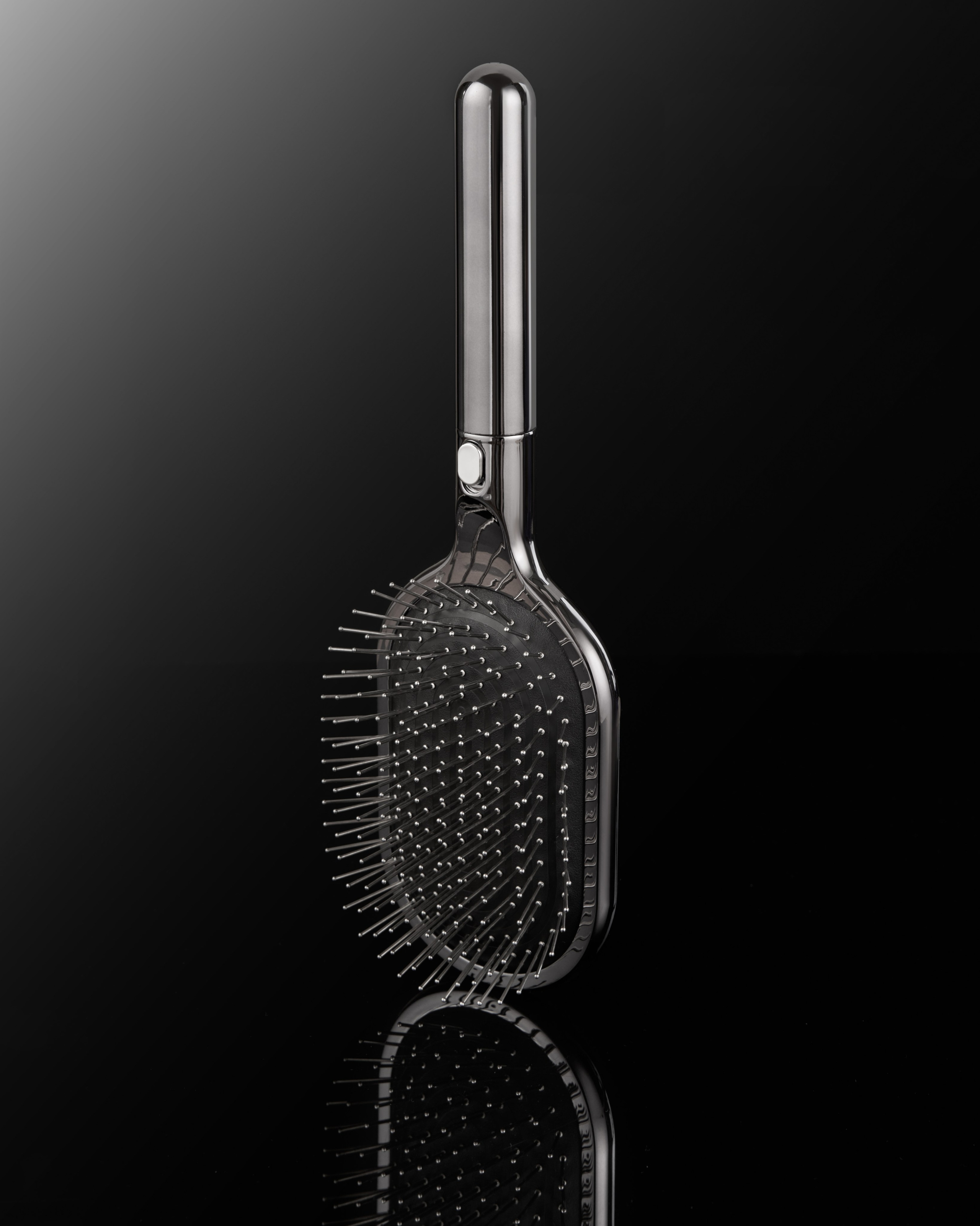 Фотосъемка товаров для лица и тела. Brendbend — Предметная фотосъемка Белгород и вся Россия