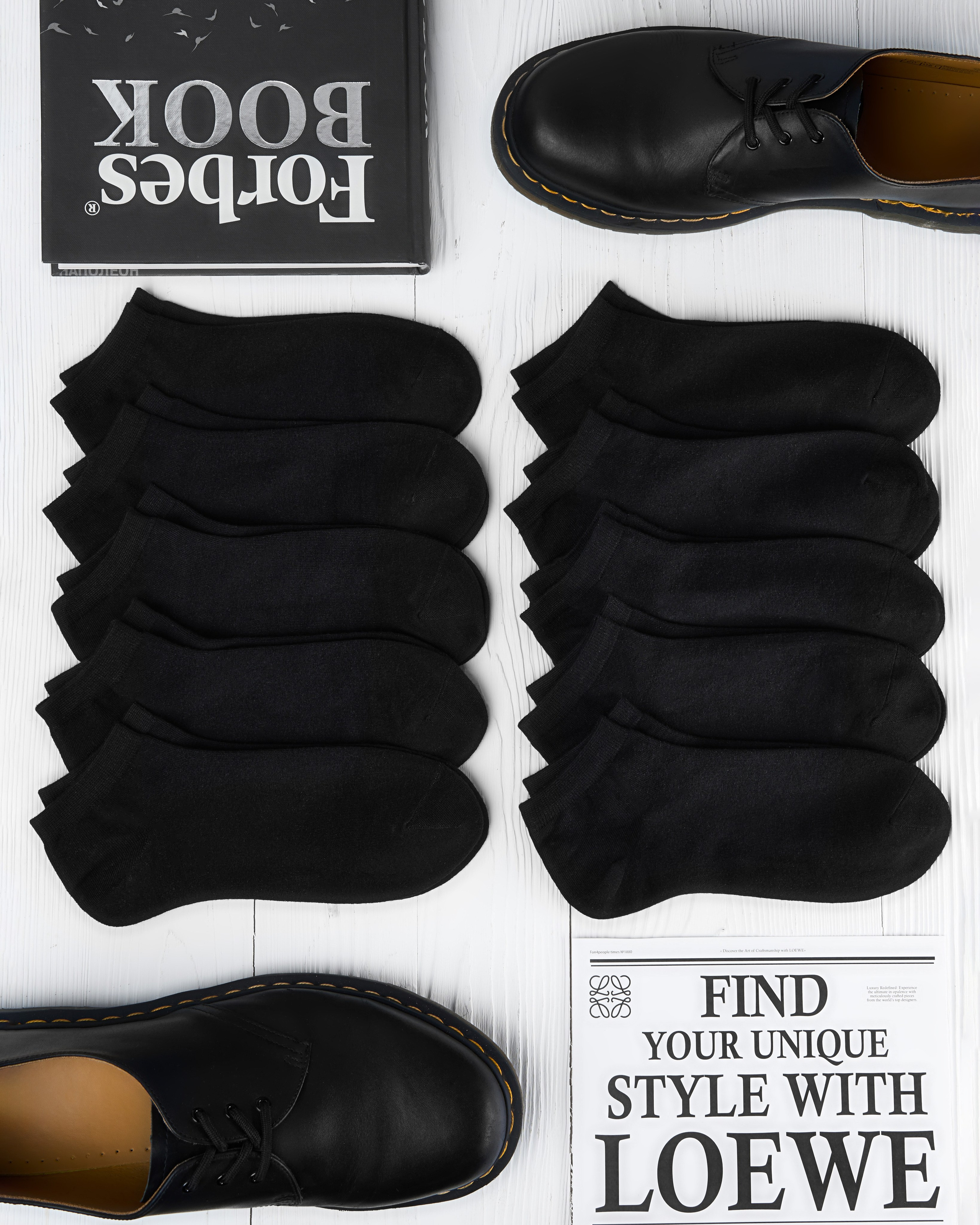 Одежда и обувь. Brendbend — Предметная фотосъемка Белгород и вся Россия