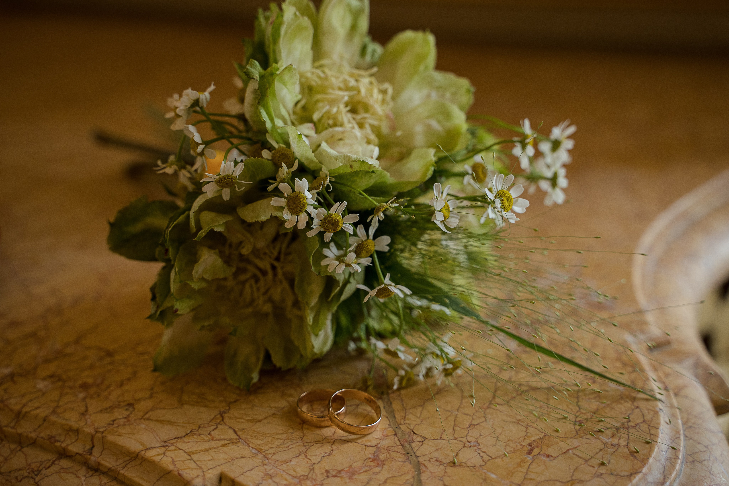 Евгений и Кристина. Свадебный и семейный фотограф в Пушкине и Санкт-Петербурге Мария Филиппова