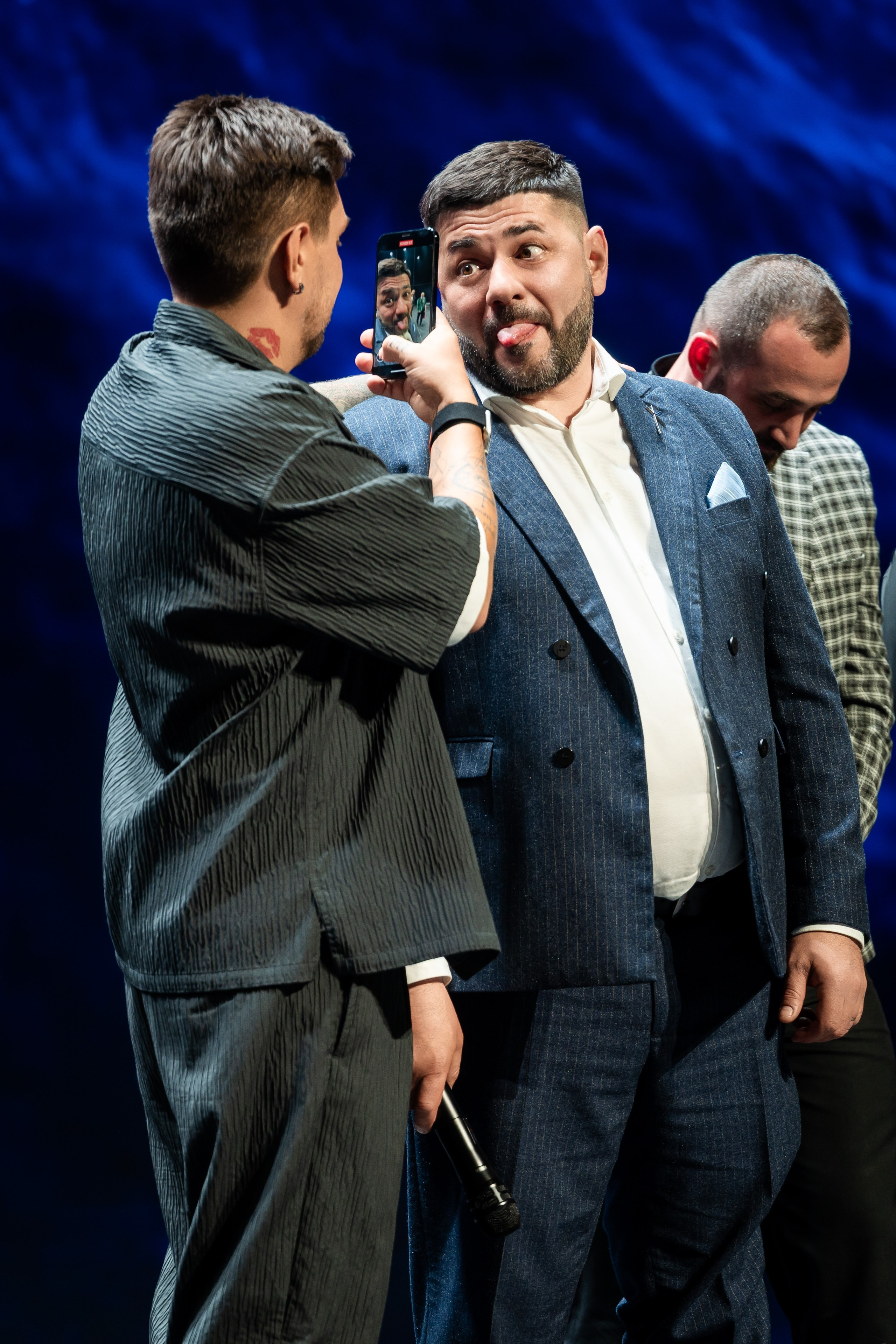 Гид шеф-поваров Юга России. Свадебный и репортажный, фуд фотограф в Новороссийске Евгений Александриди