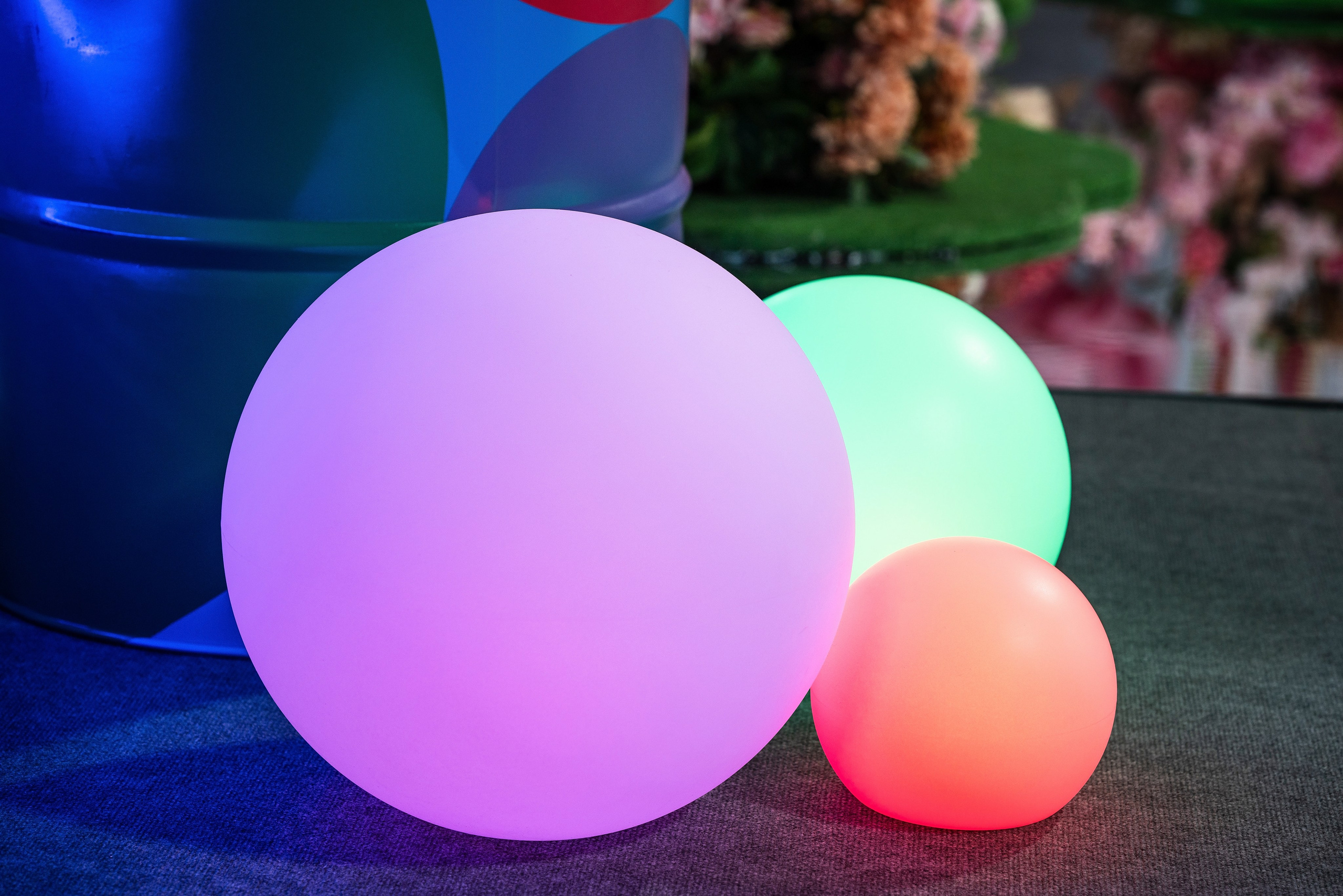 Форум Движение фотоотчет. Фотограф Сочи