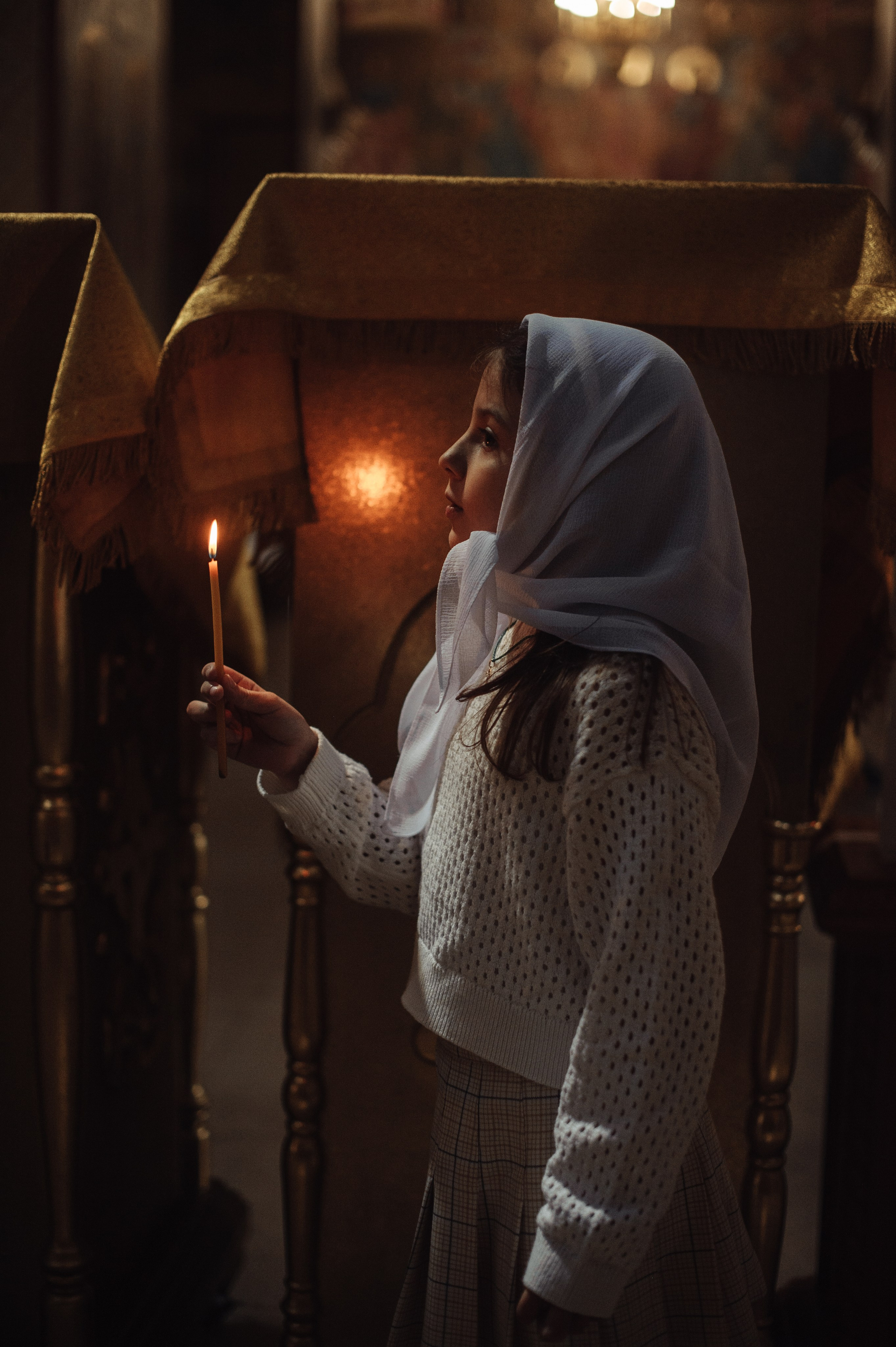 Юрий (Храм Архангела Михаила). Дмитрий Черяник свадебный и семейный фотограф