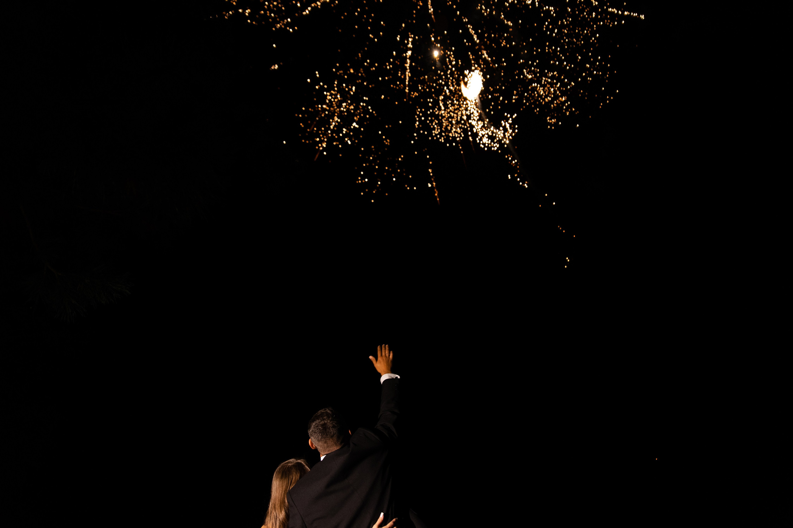 Wedding. Главная