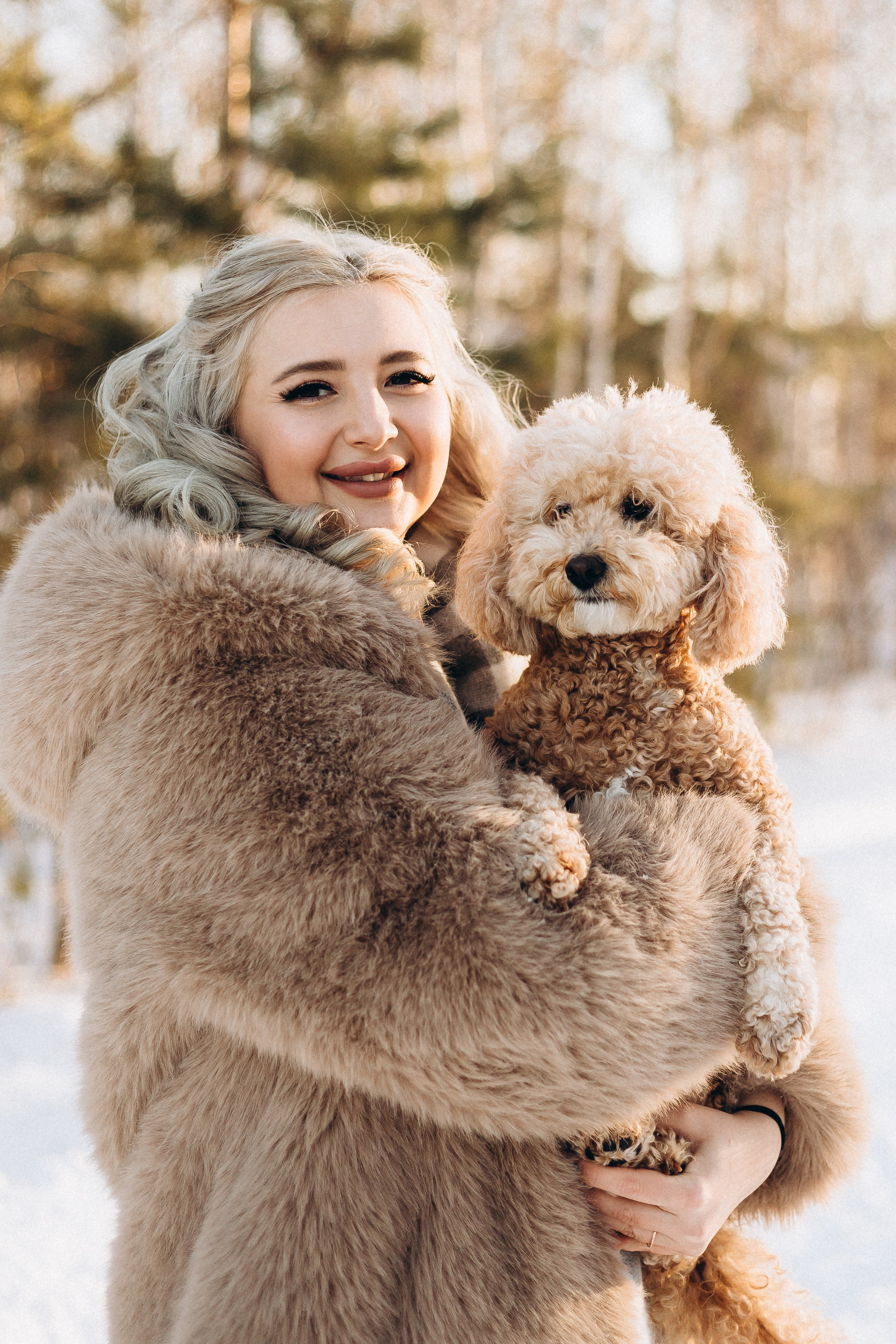 Юлия/Максим/Денис/Мирон/2025. Свадебный и семейный фотограф в Екатеринбурге