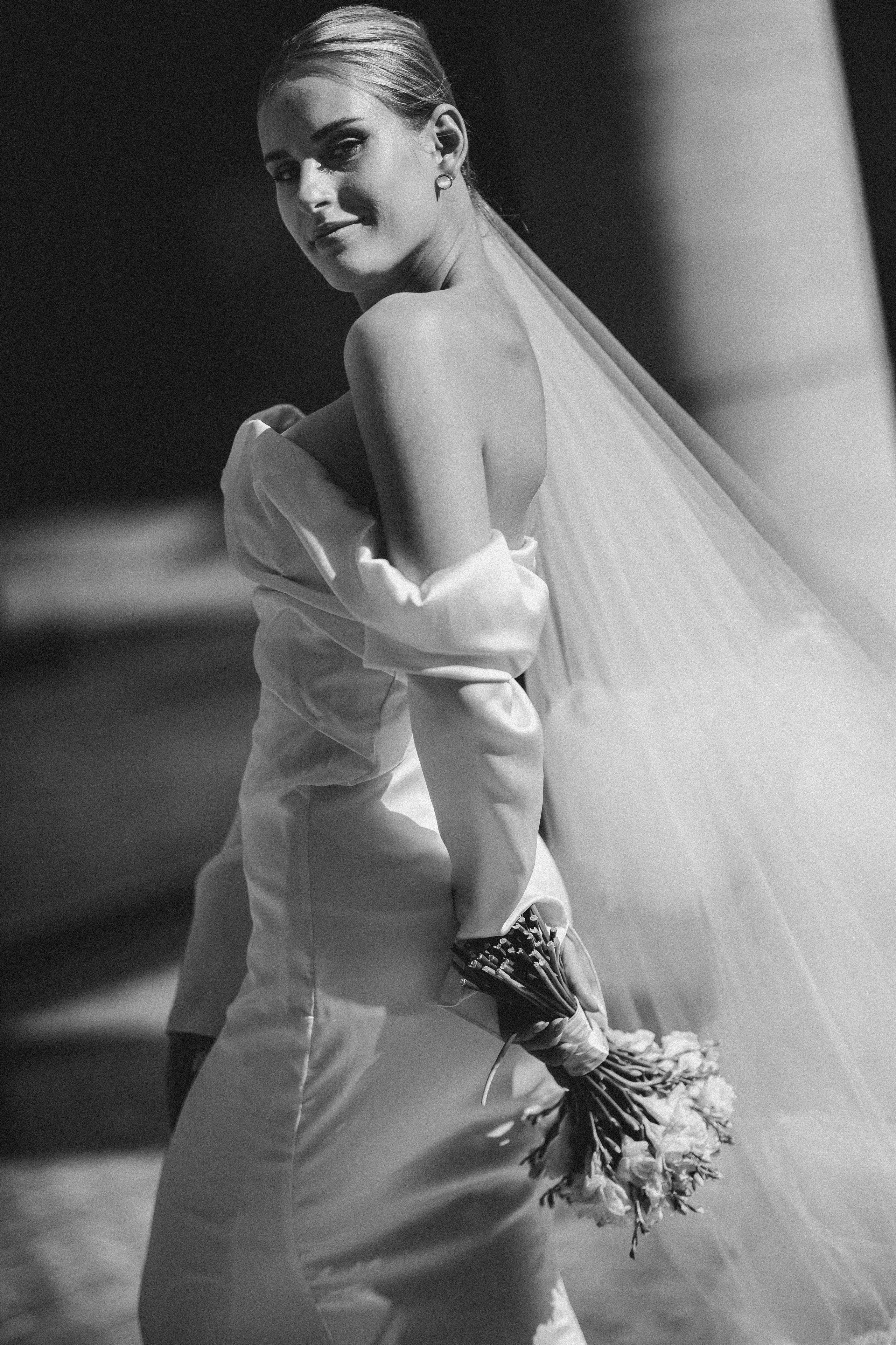 D · V. Фотограф Анастасия Иванова, Санк-Петербург | Москва | Кавказ