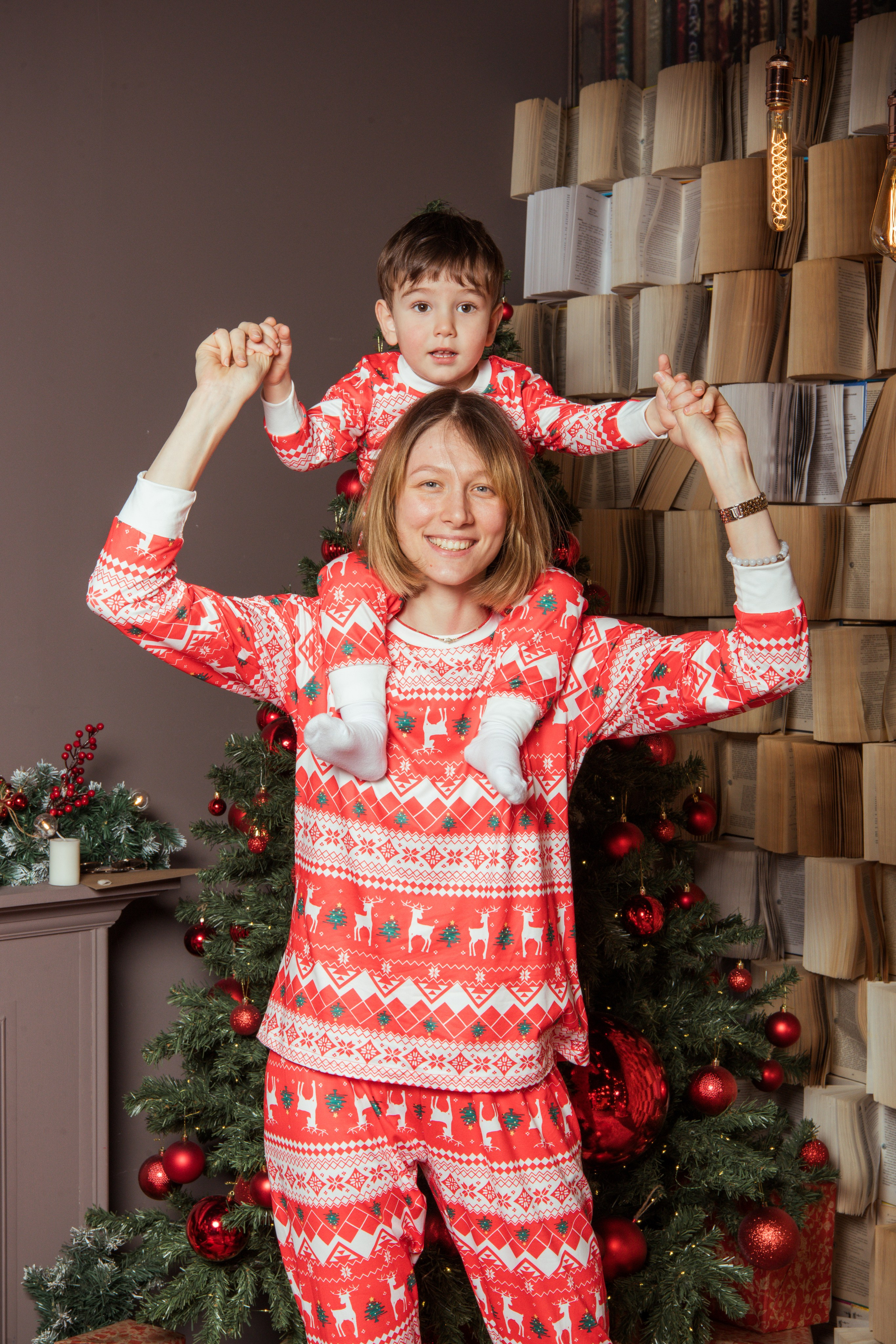 Новогодние. Людмила Москвичёва — Фотограф на все случаи жизни.Камчатка/Владивосток