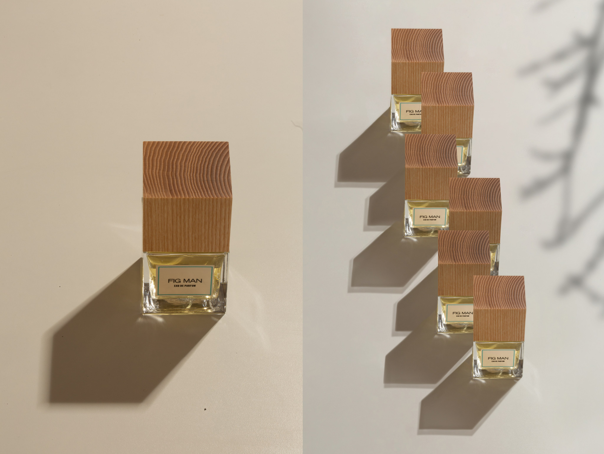 Профессиональная художественная обработка фотографий косметики | Студия SVITHART