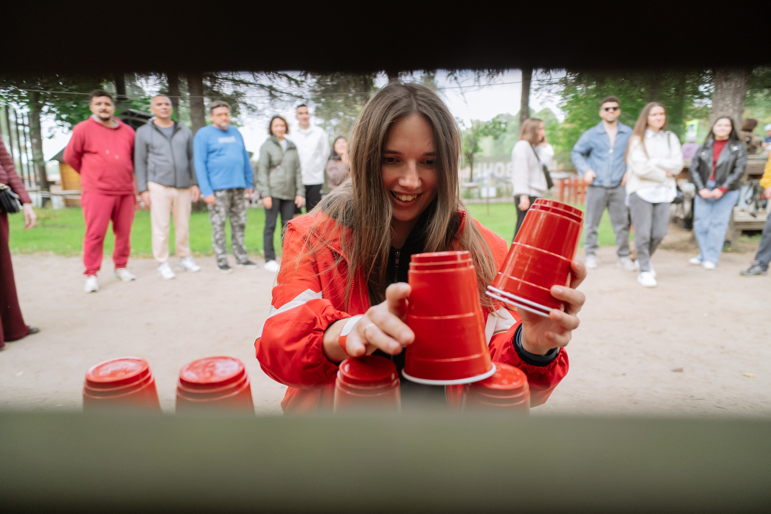 Мероприятия. Репортажный фотограф в Санкт-Петербурге Евдокимова Ольга