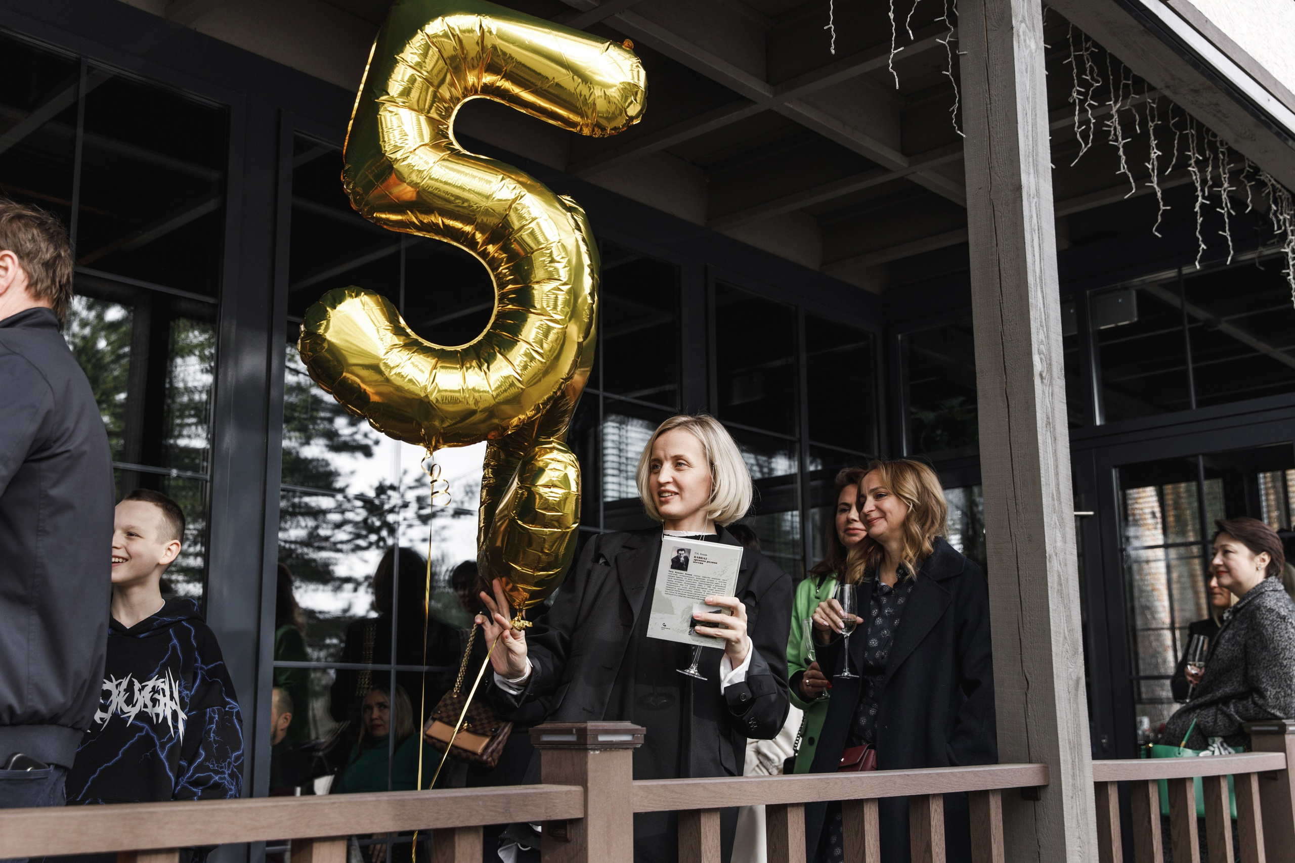 ЮБИЛЕЙ. Александр 55 лет. Фотограф Липецк. Фотограф в Липецке Татьяна Минаева. Портретный фотограф Липецк. Свадебный фотограф Липецк. Бизнес фотограф Липецк