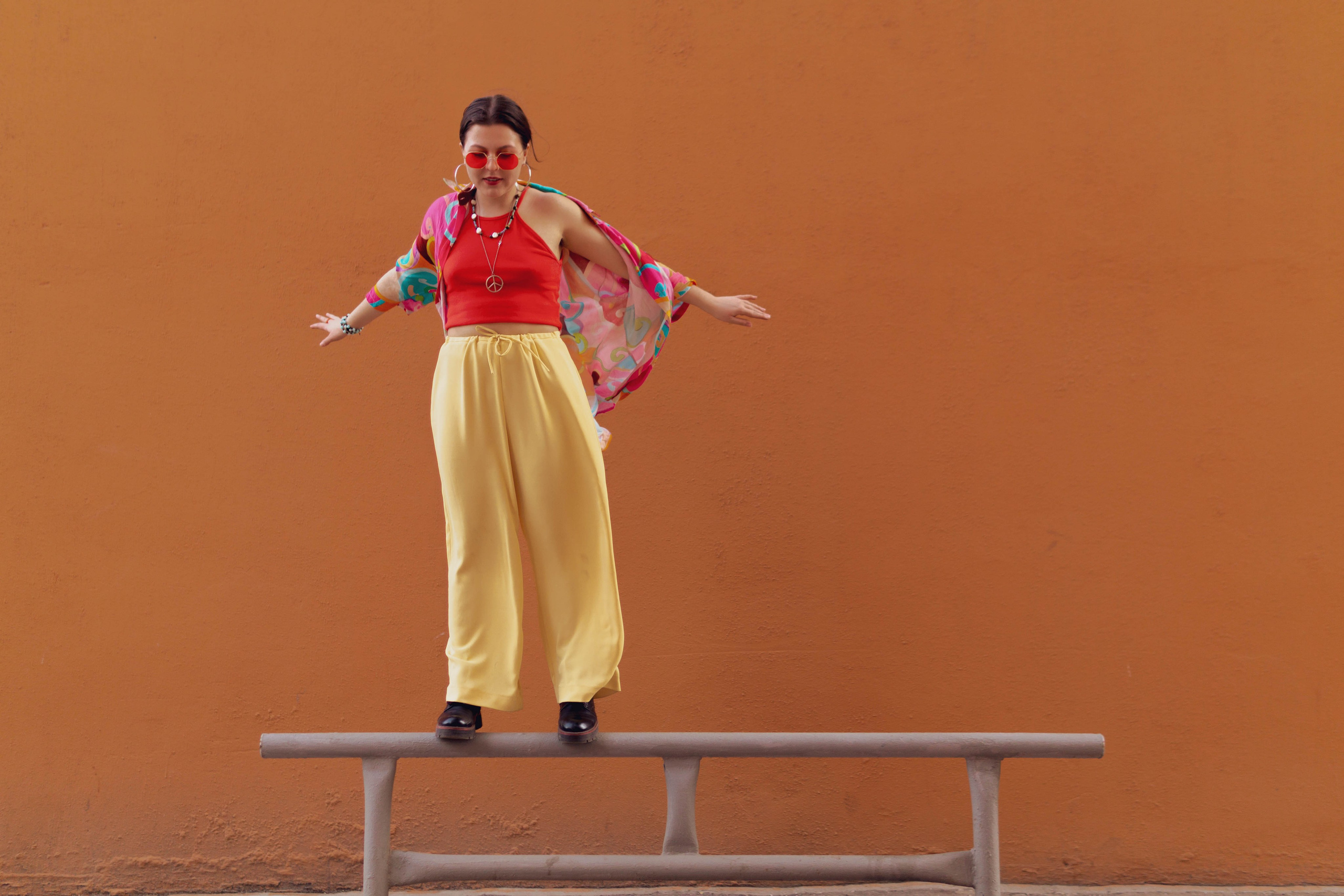 Милена. Фотограф-анималист Ксения Воробьева, Москва