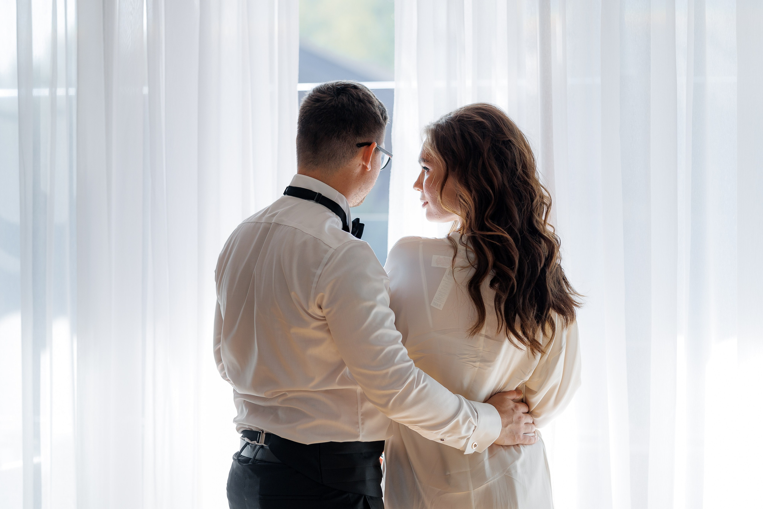 Wedding Day. LEONTEVA_ANASTASIA