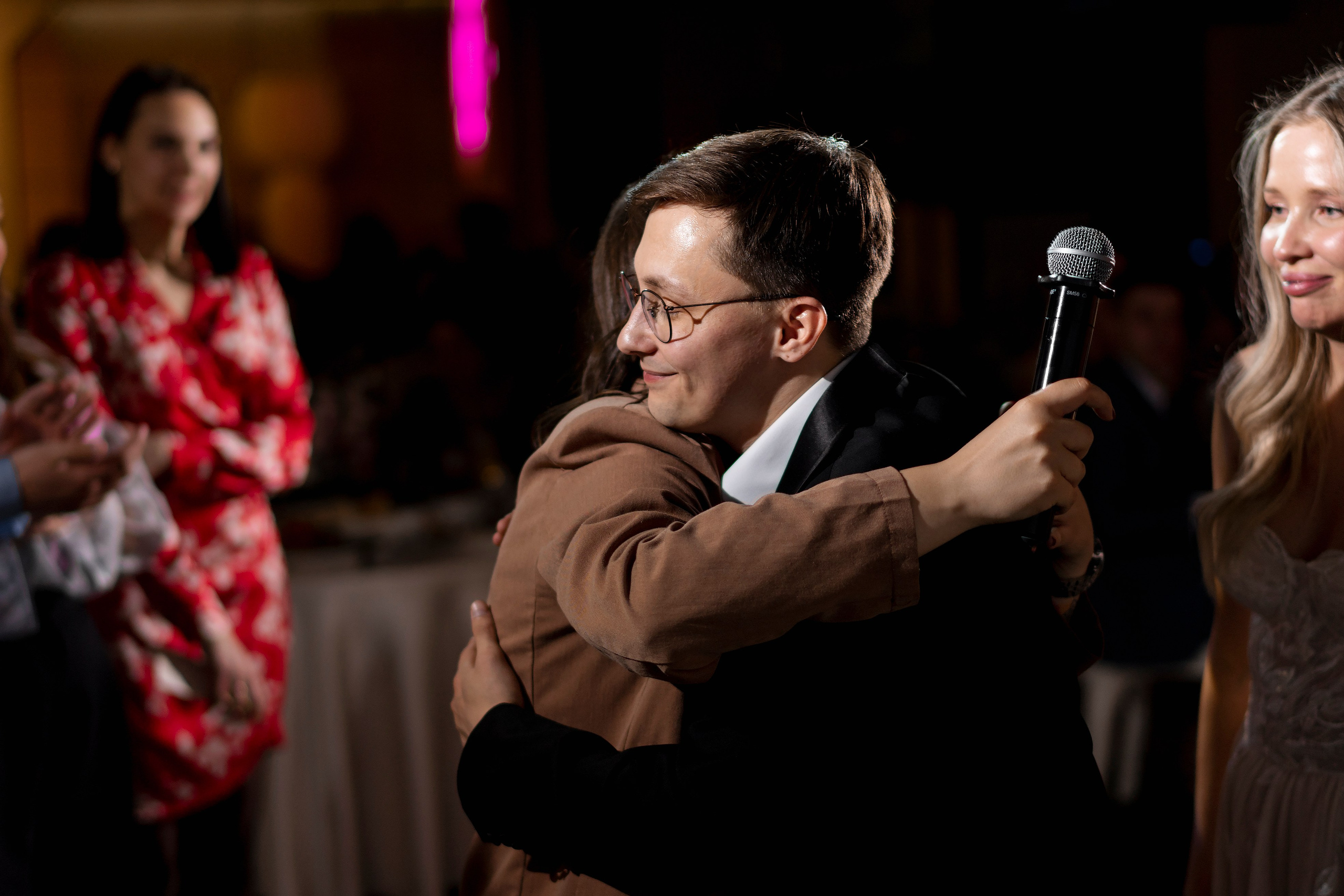 Портфолио. Свадебный фотограф Алексей Малышев в Екатеринбурге