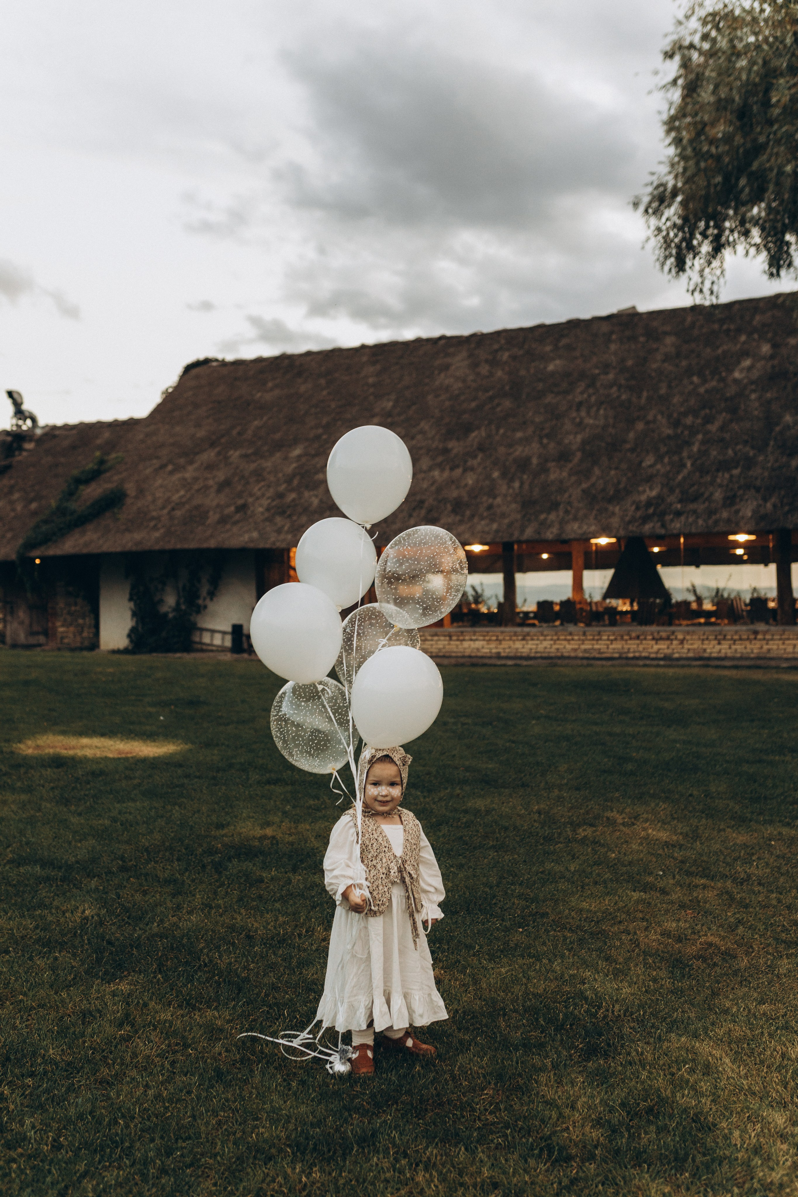 Эмилии 3 года. Семейный фотограф в Новороссийске и Анапе Александра Яковлева