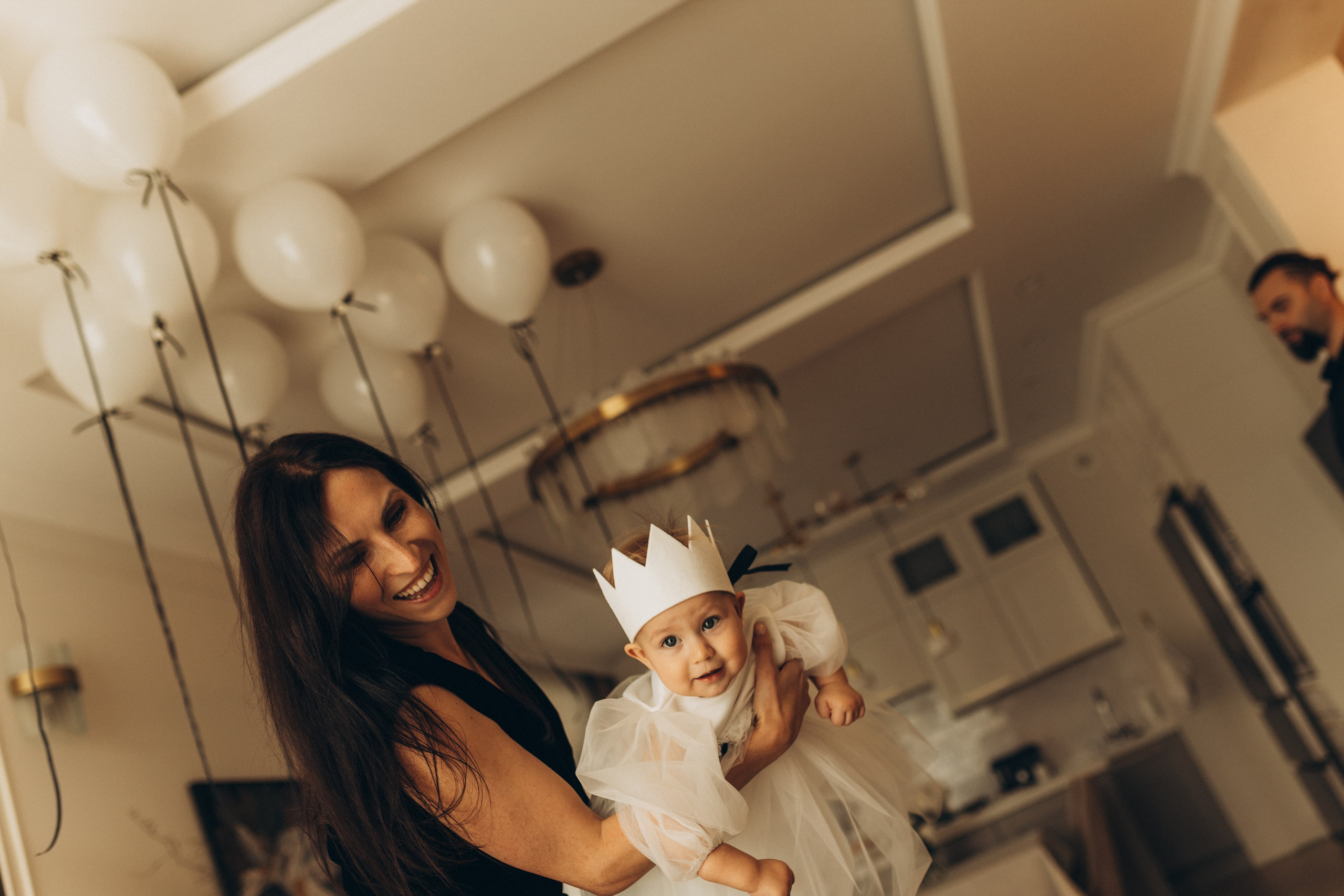 Алене годик🤎. Семейный фотограф в Новороссийске и Анапе Александра Яковлева