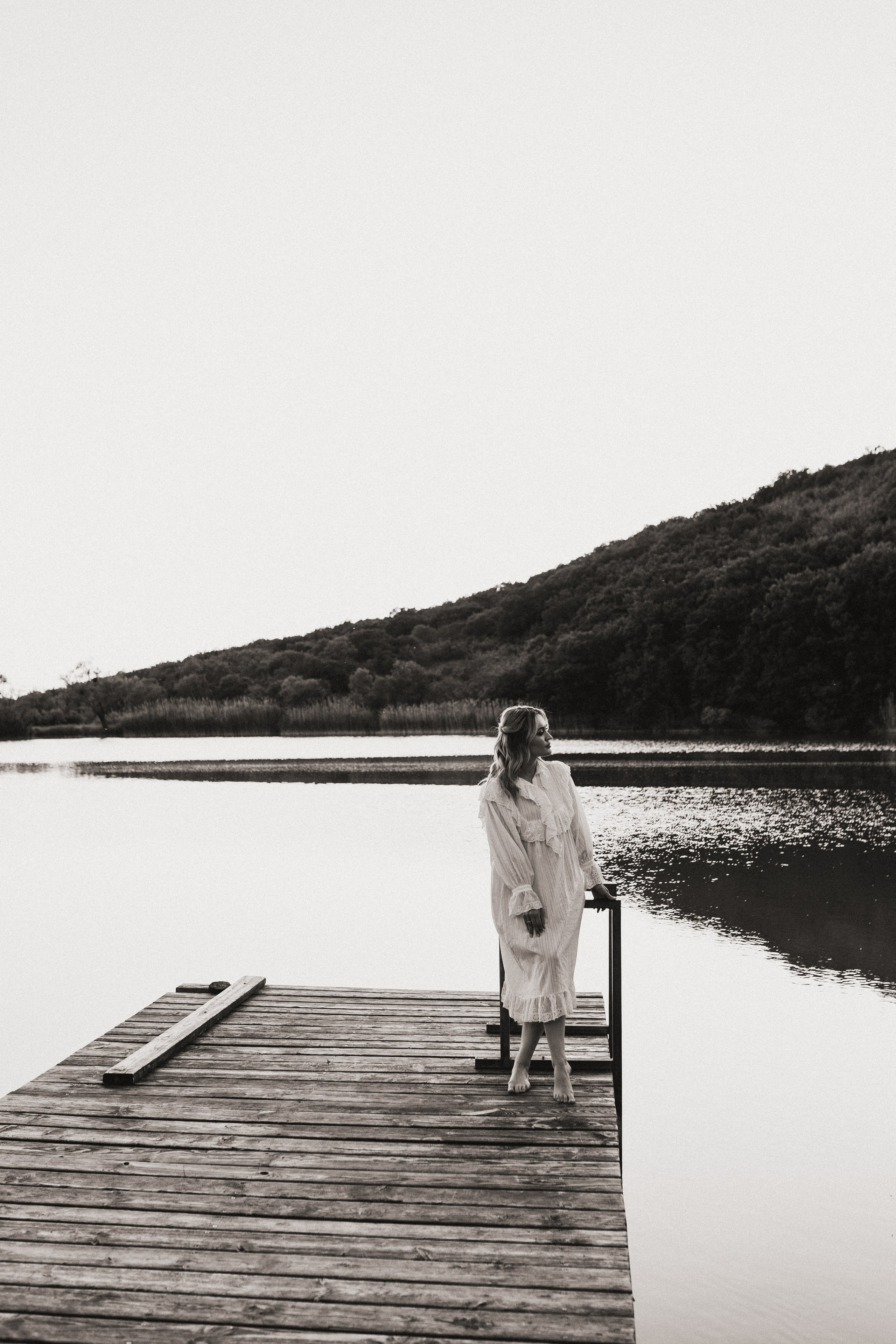 Алиша. Семейный фотограф в Новороссийске и Анапе Александра Яковлева
