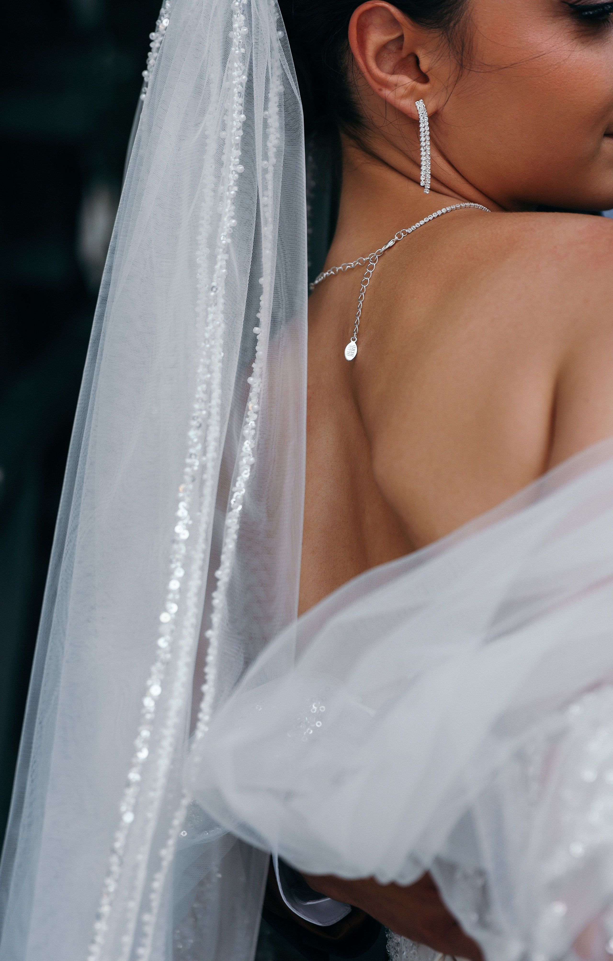 Анонс свадьба Кирилл и Мария. Свадебный и семейный фотограф в Севастополе и Крыму Анастасия Сураева