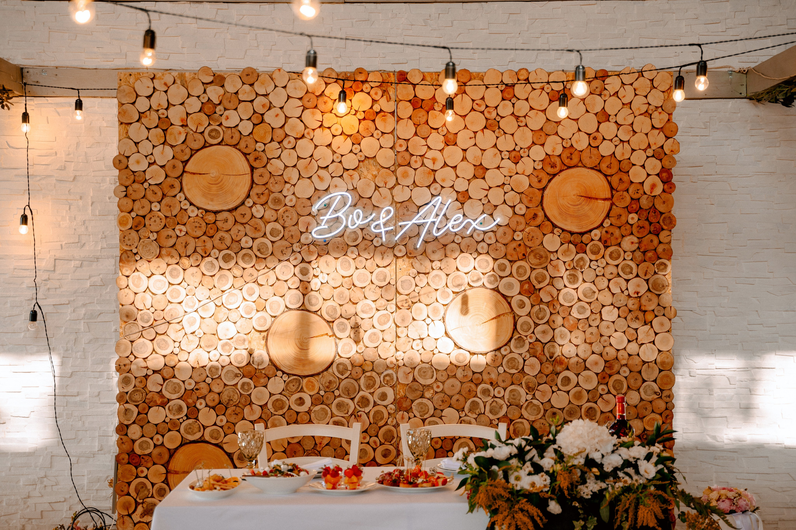 САША И БОРЯ. Шашкова Вероника / Свадебный и семейный фотограф Москва и Ярославль