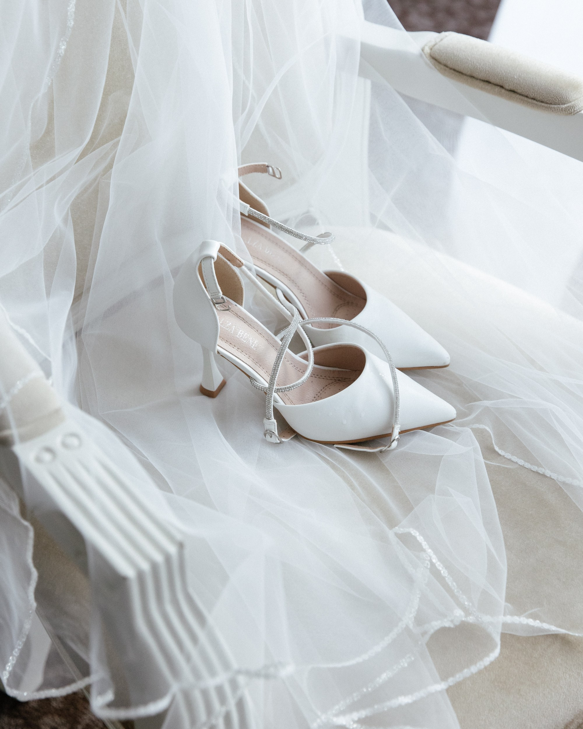 Дима и Алина — большой свадебный!. Фотограф Сергиев Посад Москва Хованская Екатерина